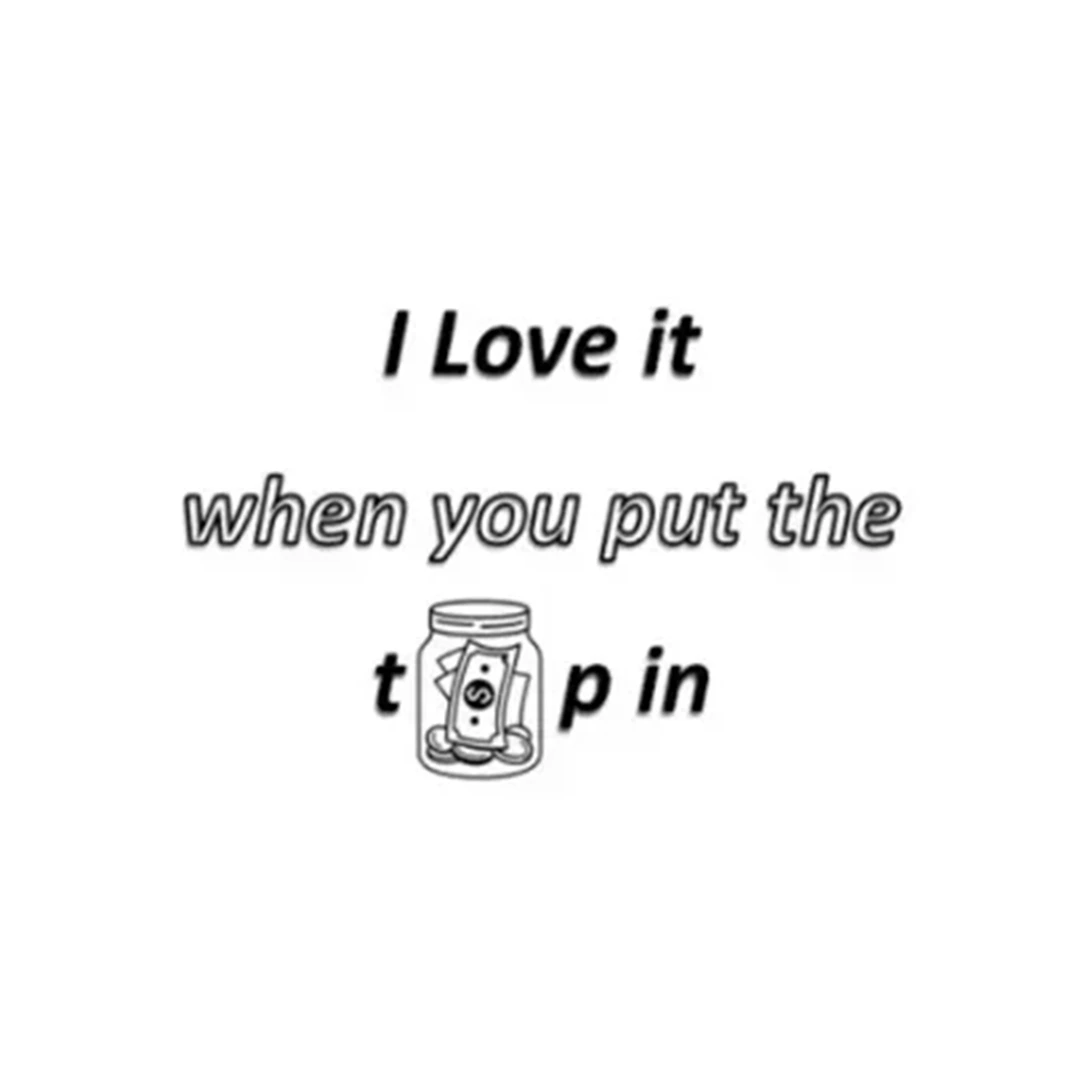 Design 1