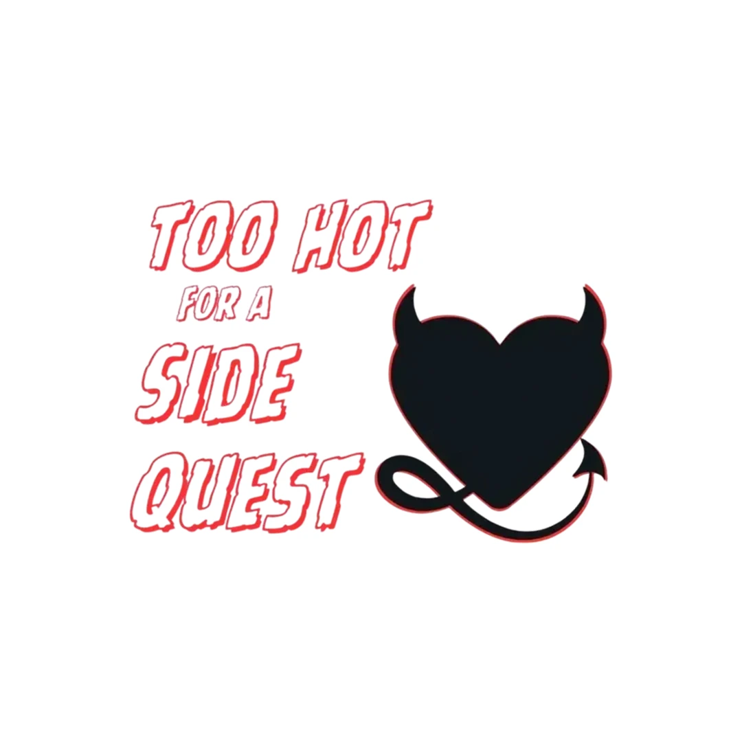Design 7