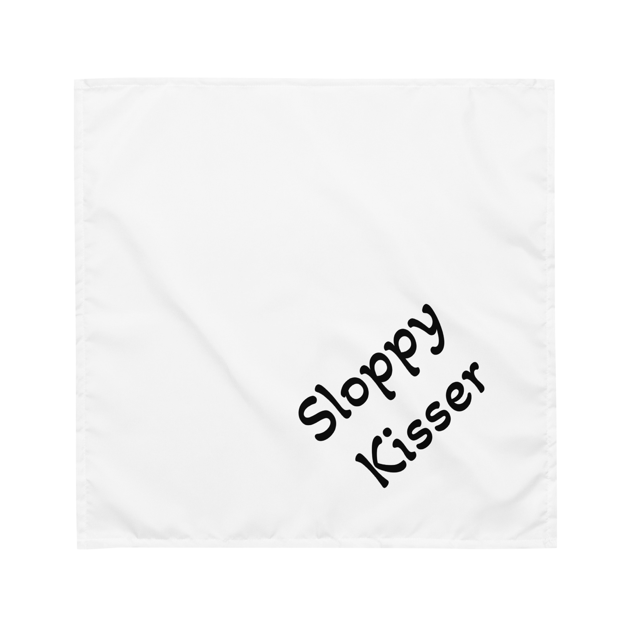 Sloppy Kisser - Image 3