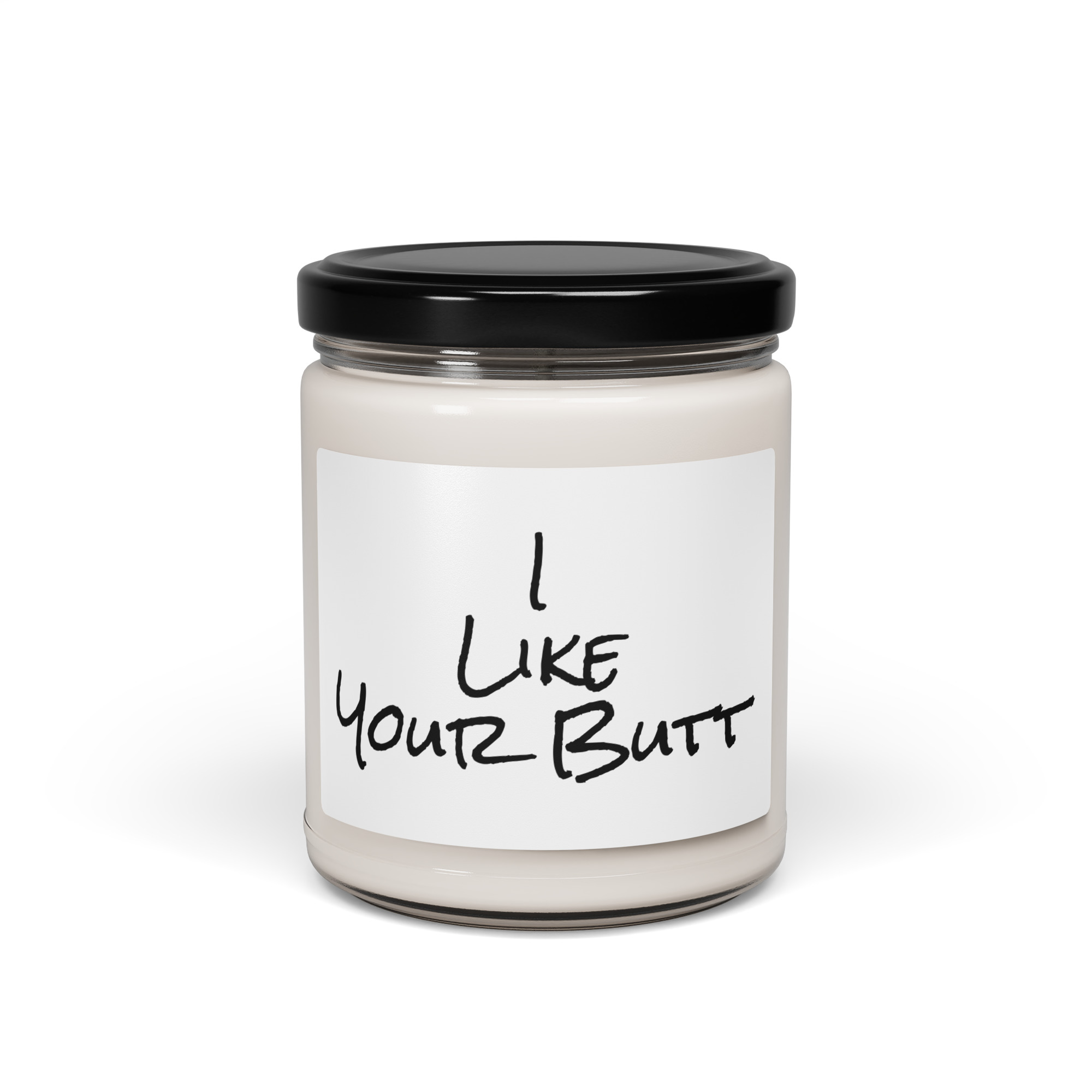 I like your butt - Image 3