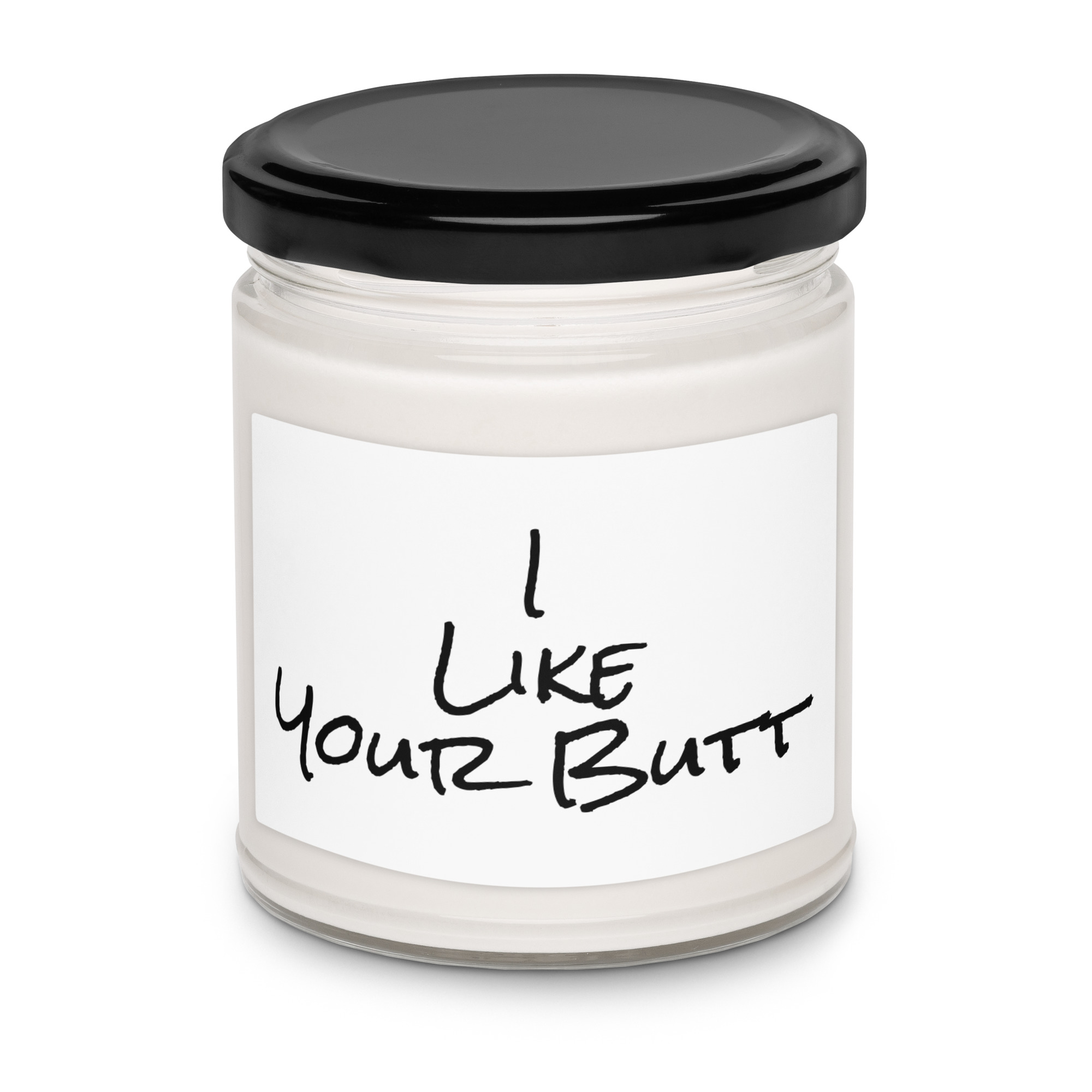 I like your butt - Image 12