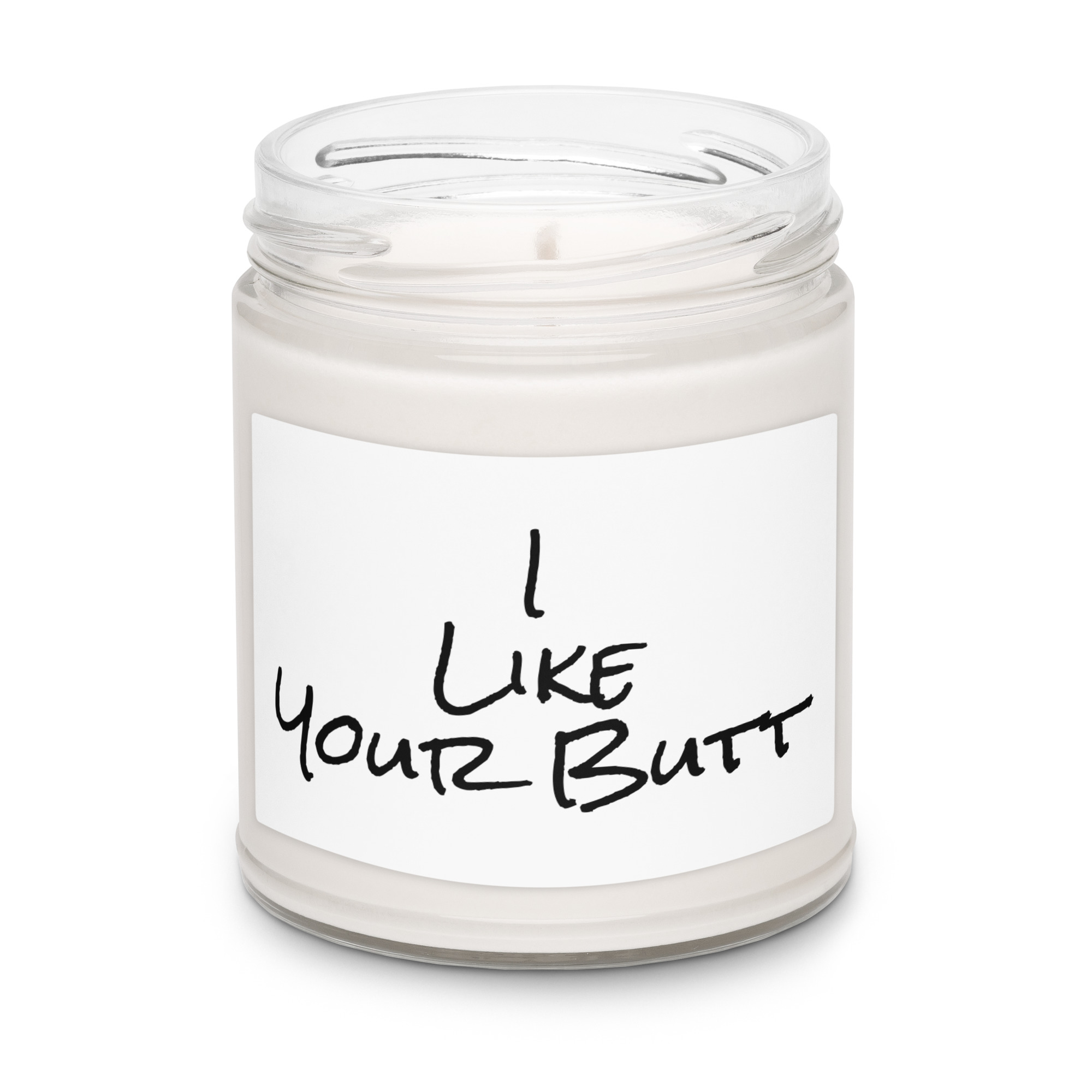 I like your butt - Image 24
