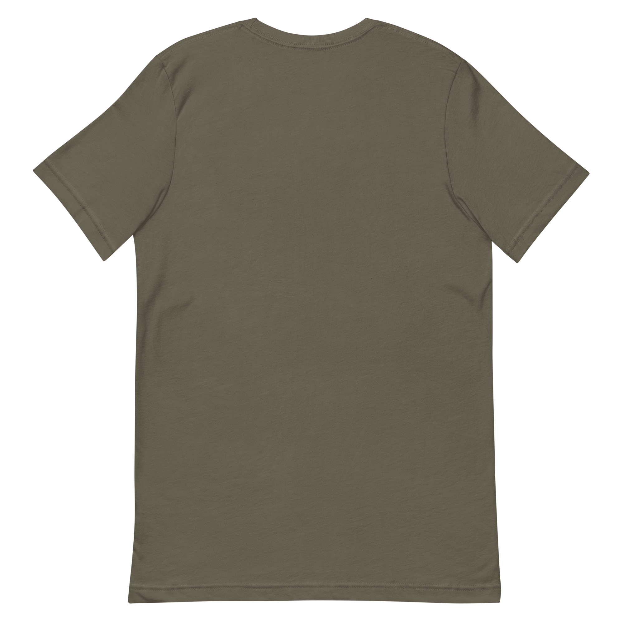 Only Fins - Image 8