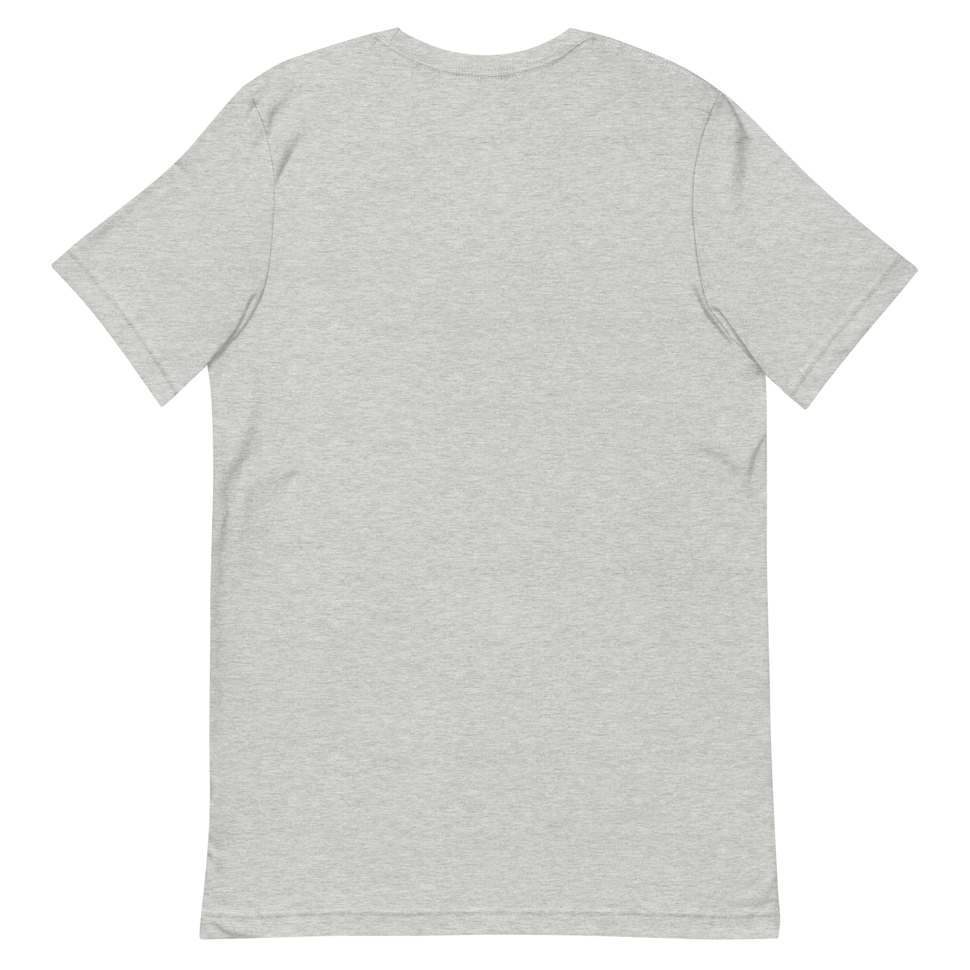 Only Fins - Image 22
