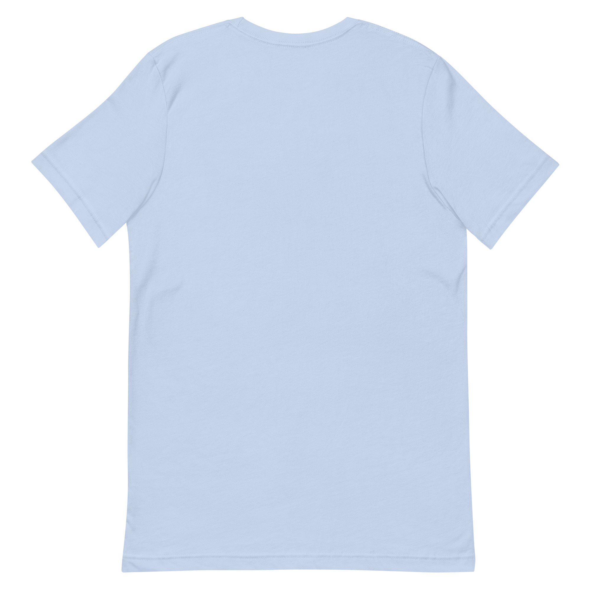 Only Fins - Image 24