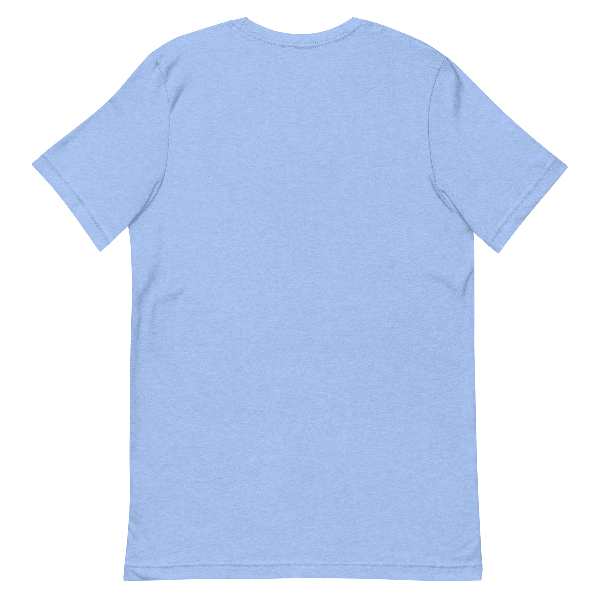 Only Fins - Image 18