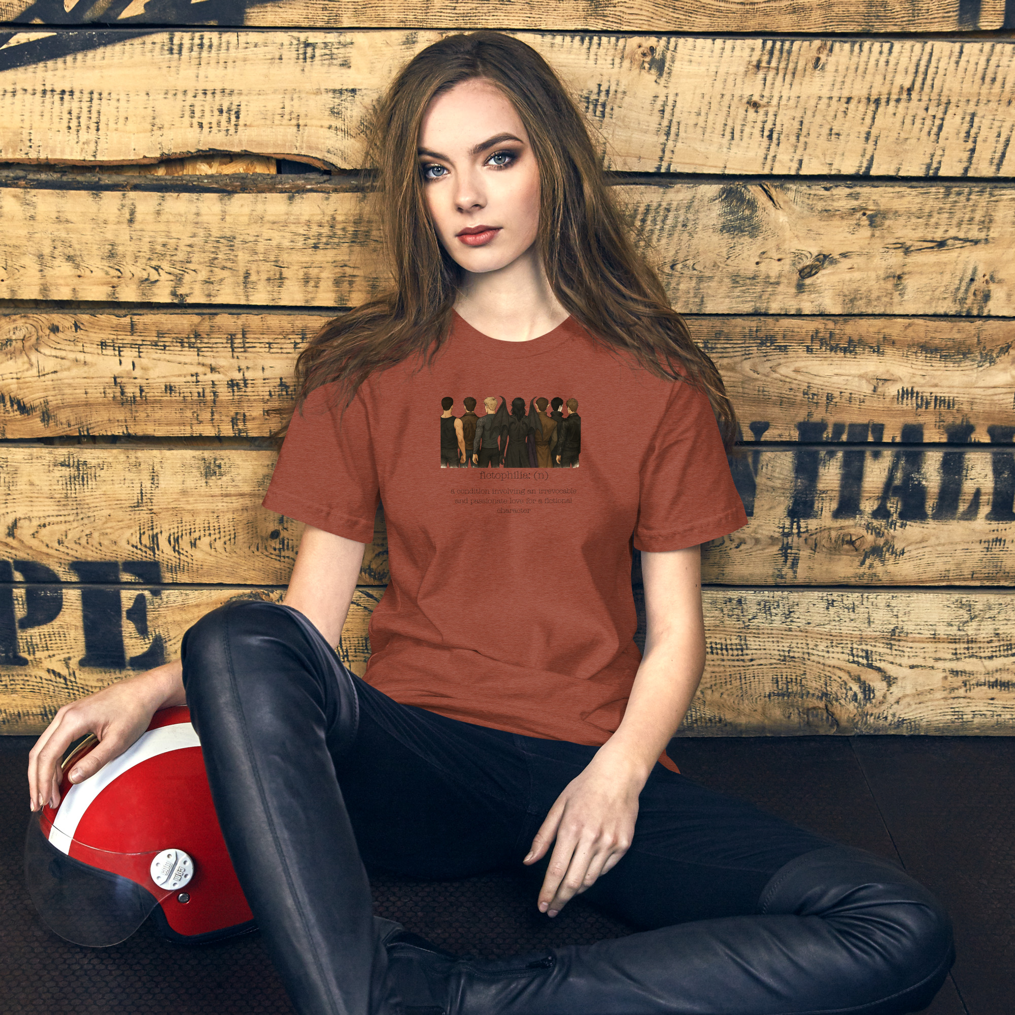 Fictophilia - Image 4