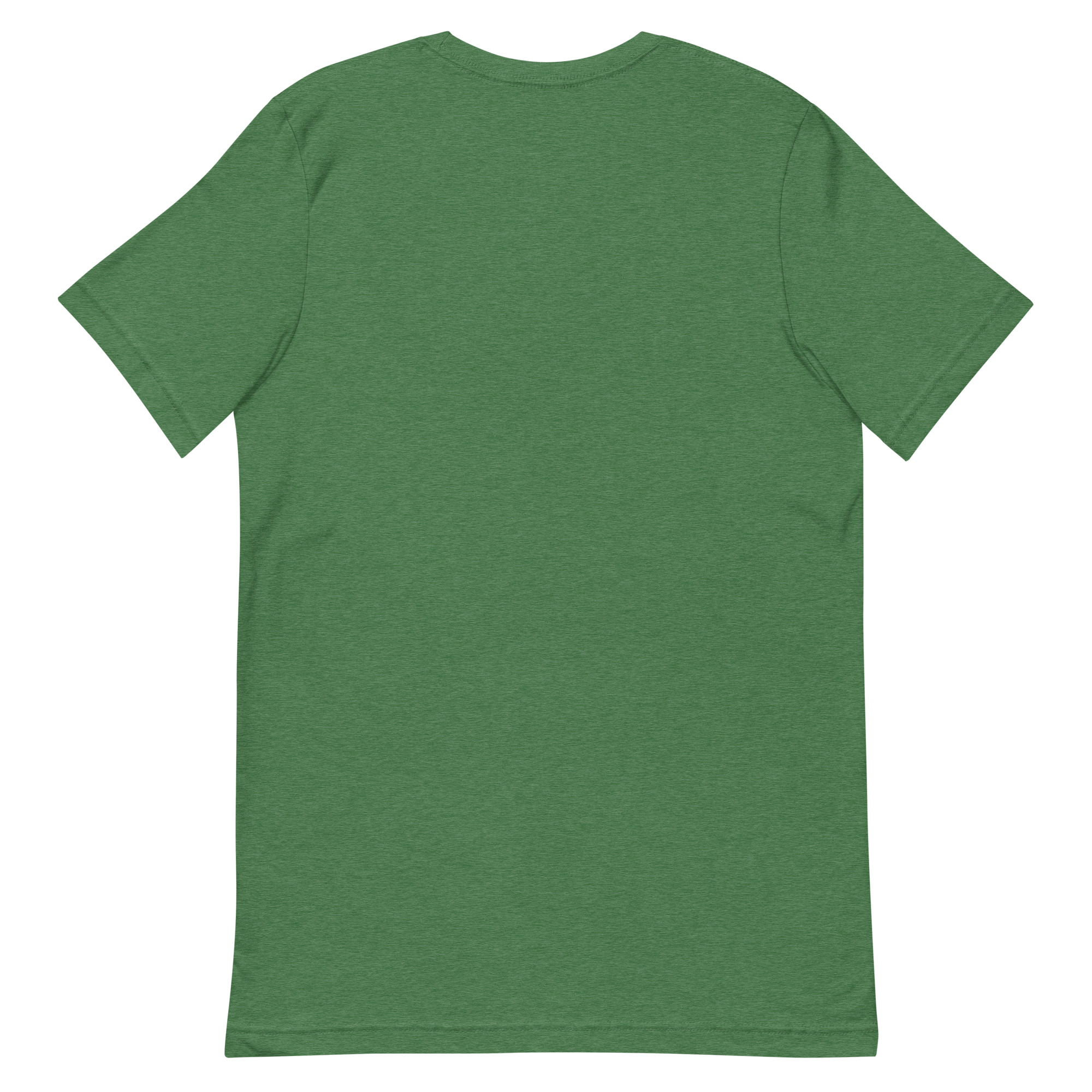 Only Fins - Image 12