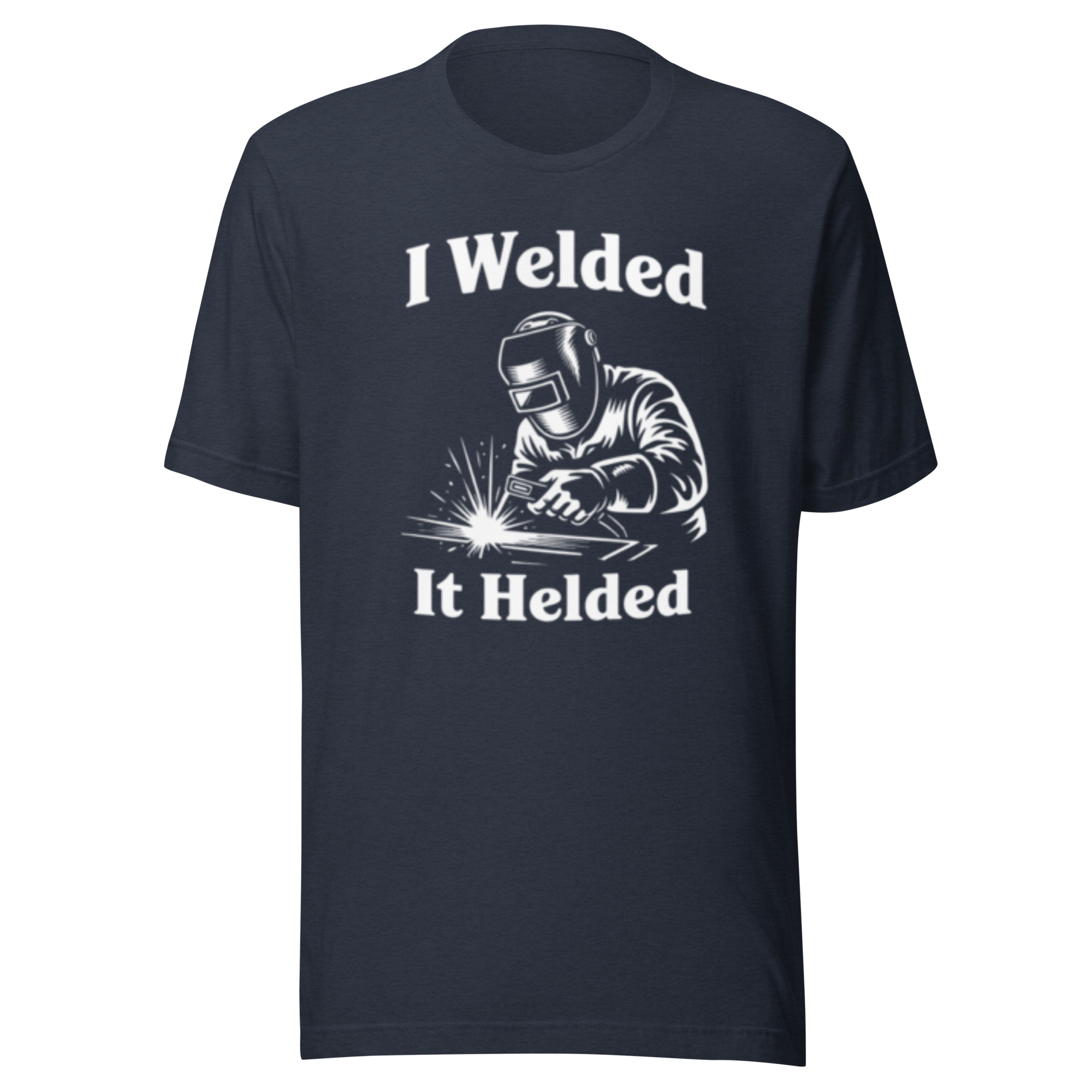 I welded. It helded. - Image 4