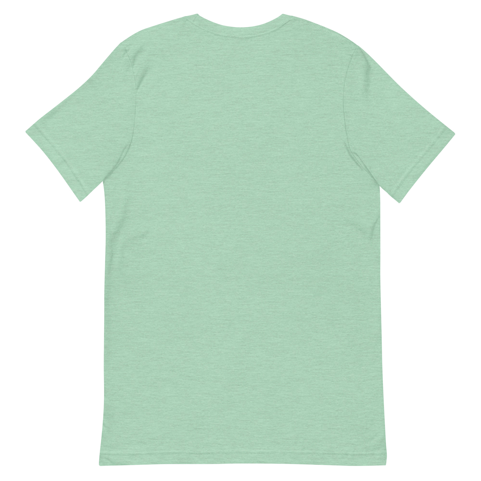 Only Fins - Image 20