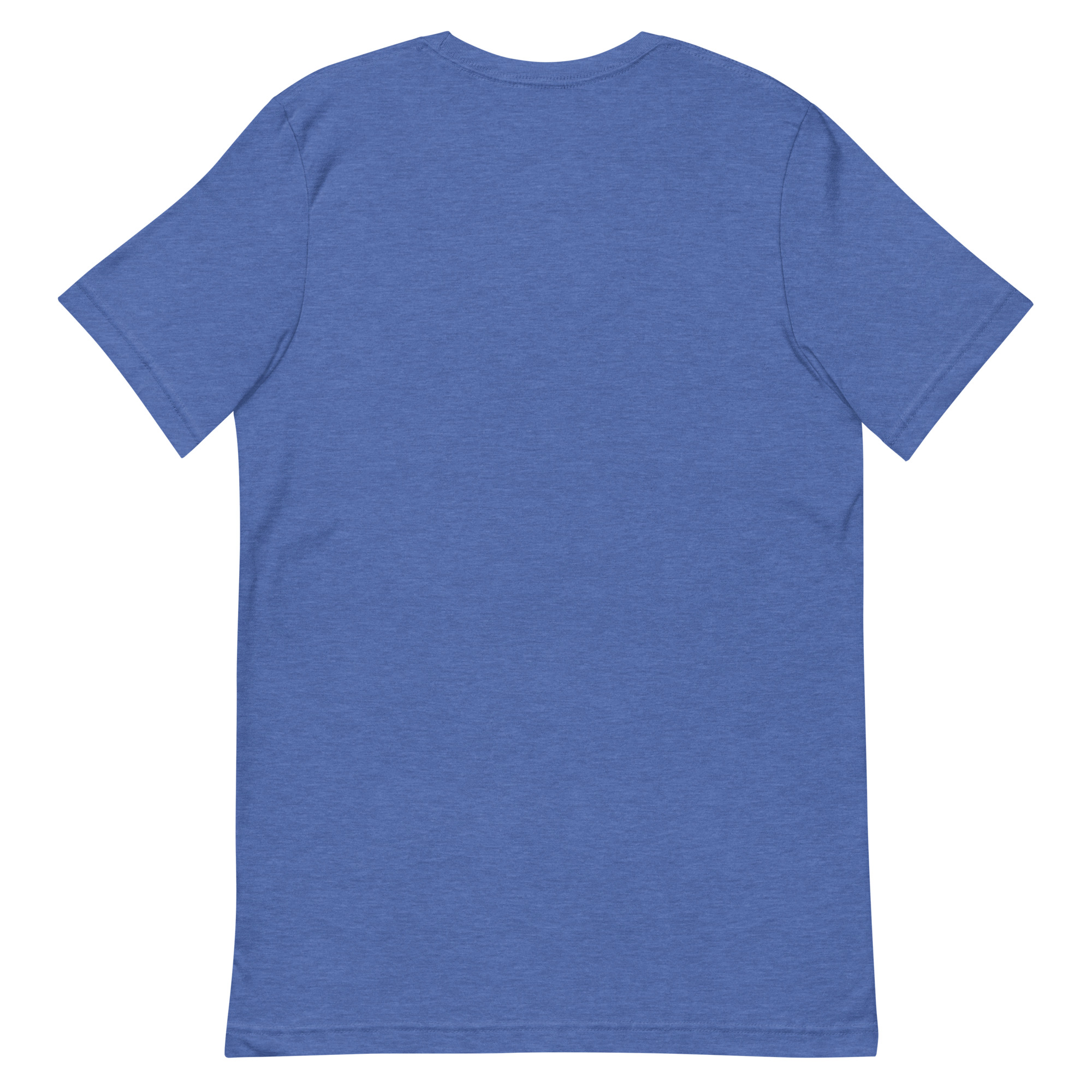 Only Fins - Image 14