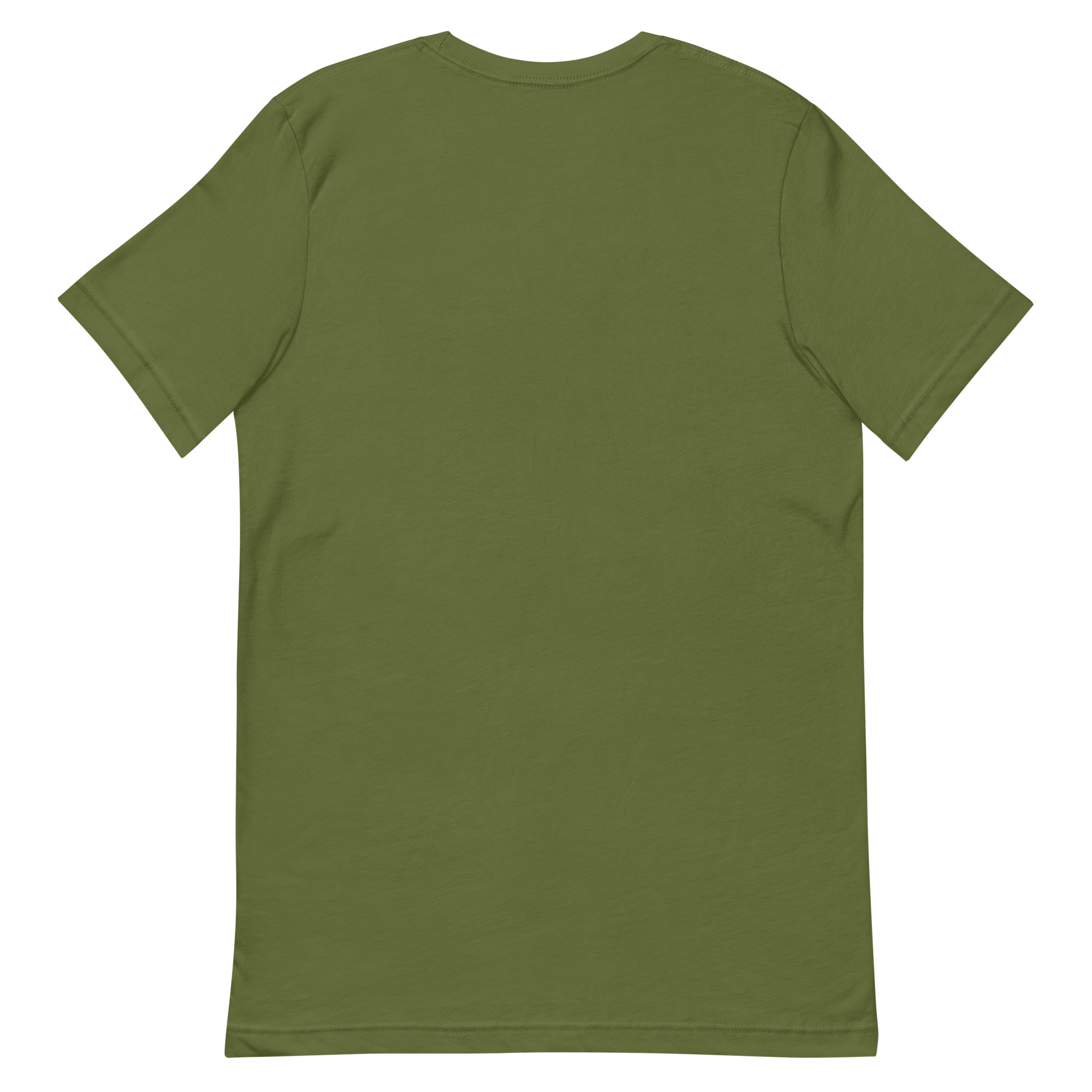 Only Fins - Image 10