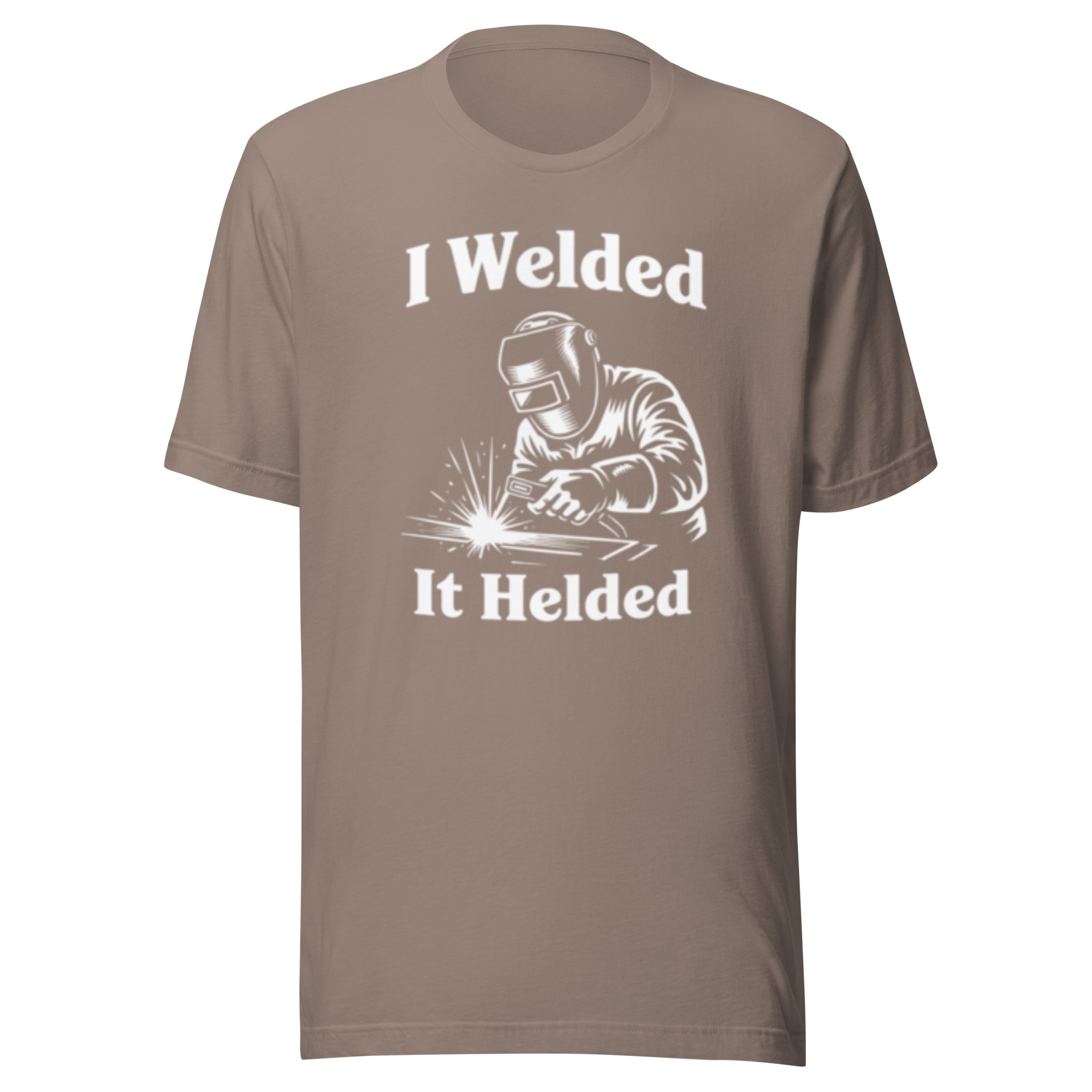 I welded. It helded. - Image 13