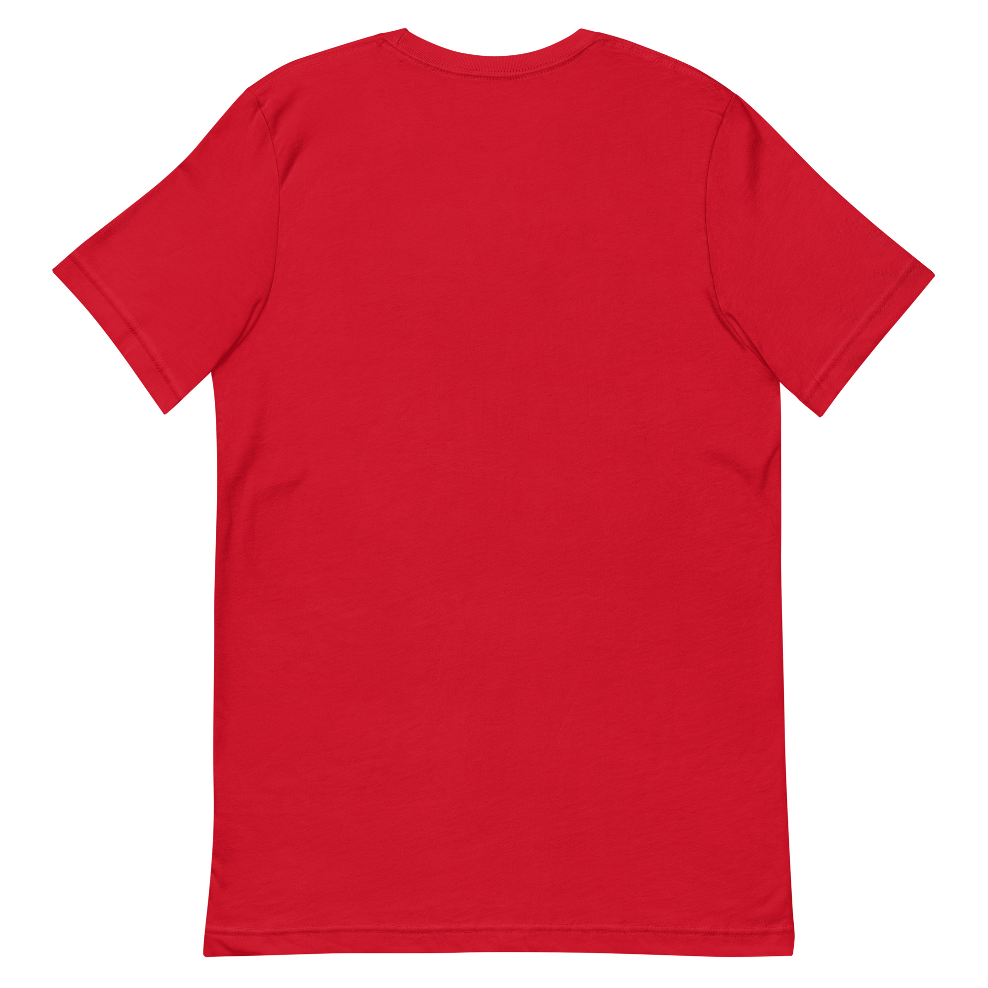 Only Fins - Image 6