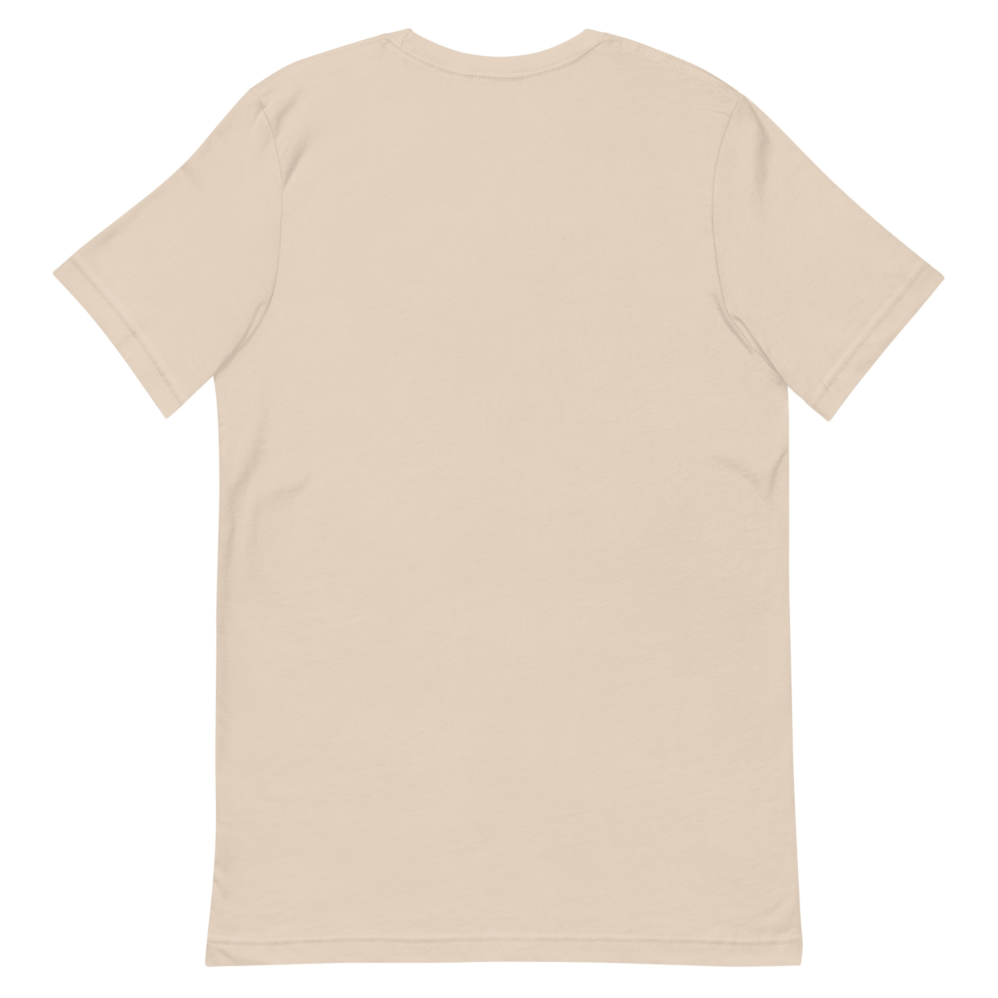 Only Fins - Image 25