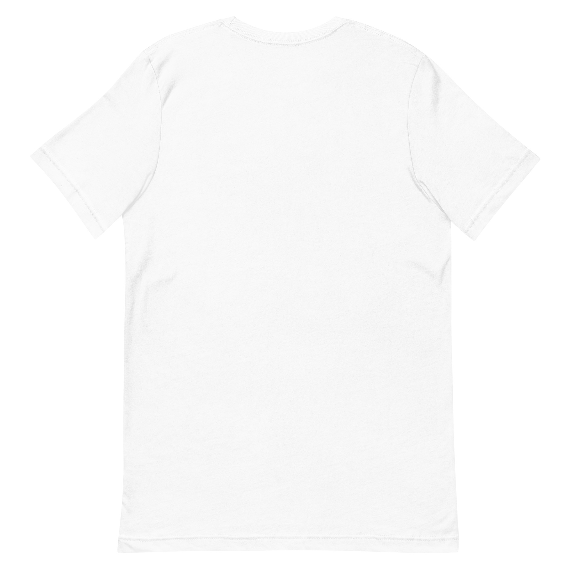 Only Fins - Image 27