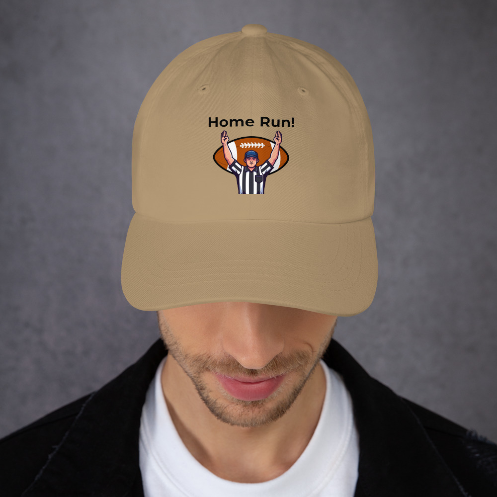 Home Run - Image 3