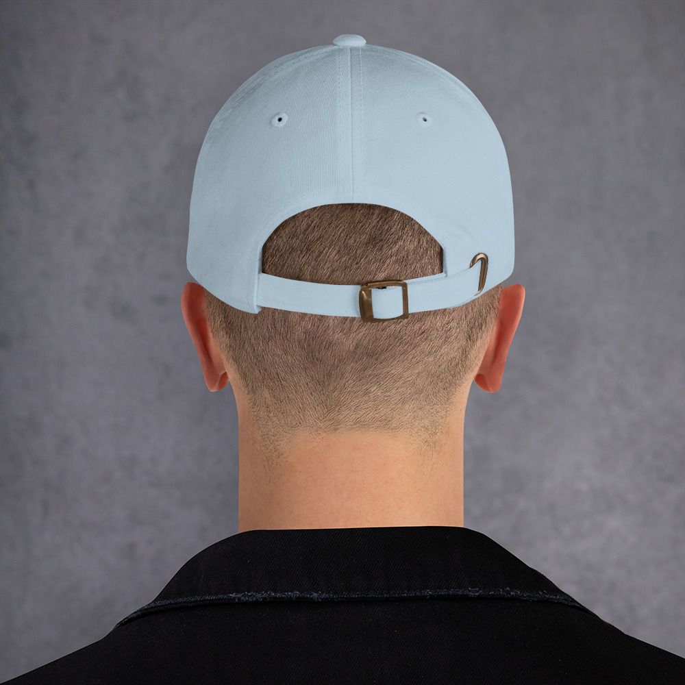 Home Run - Image 11
