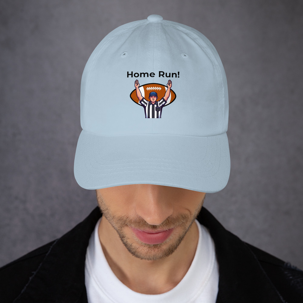Home Run - Image 12