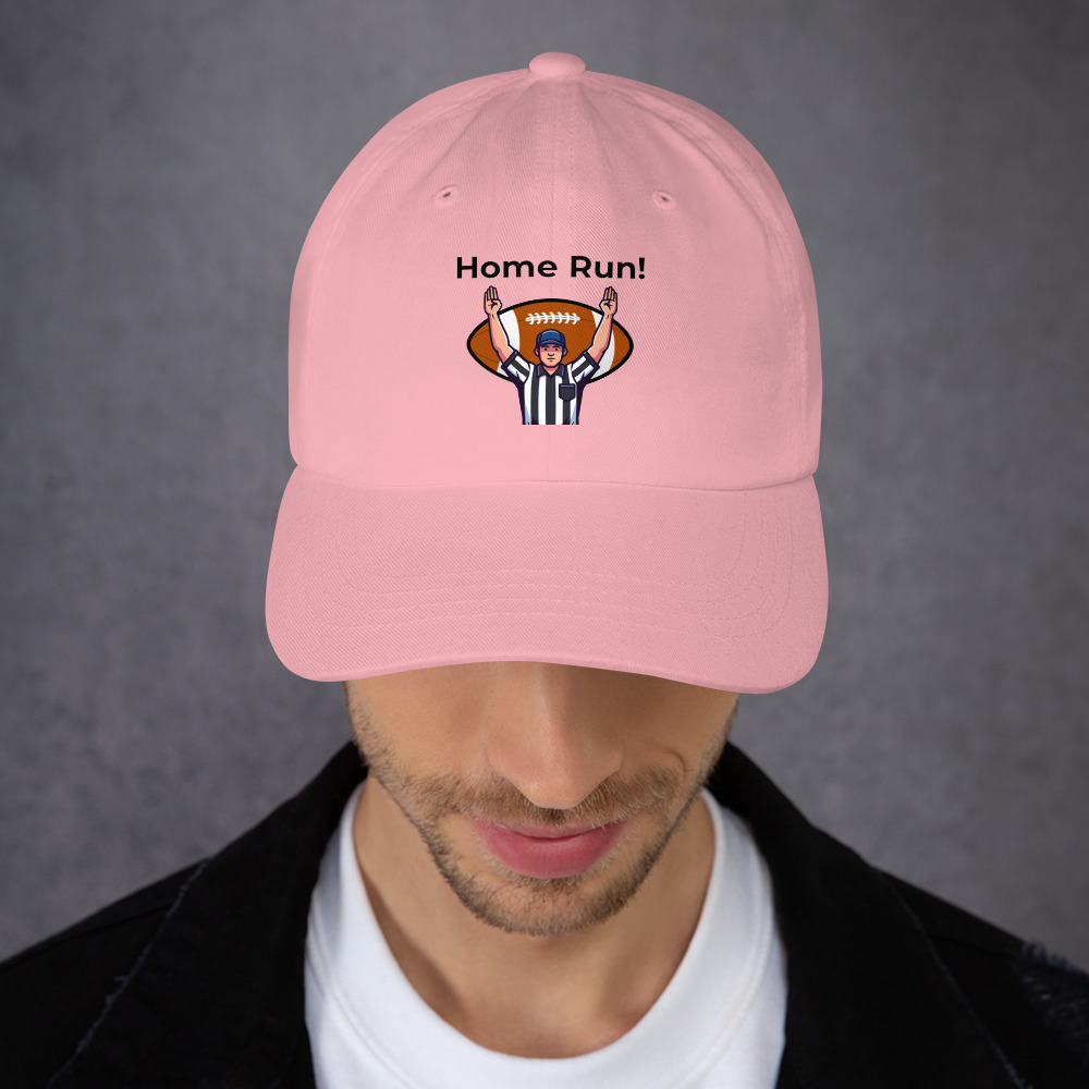 Home Run - Image 9