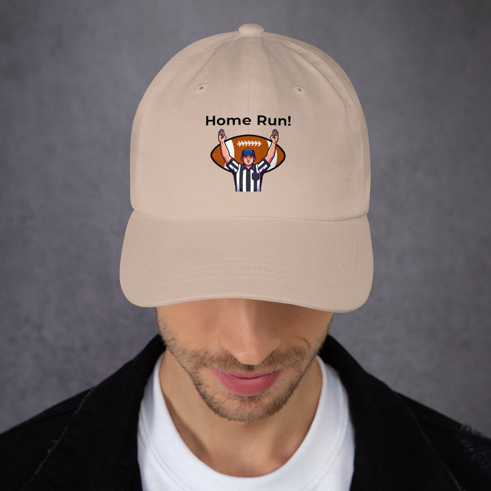 Home Run - Image 6