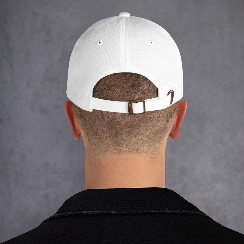 Home Run - Image 14