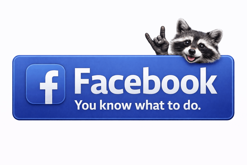 https://www.facebook.com/SnickerAndSnark