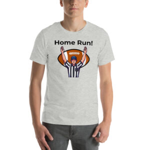 Home Run