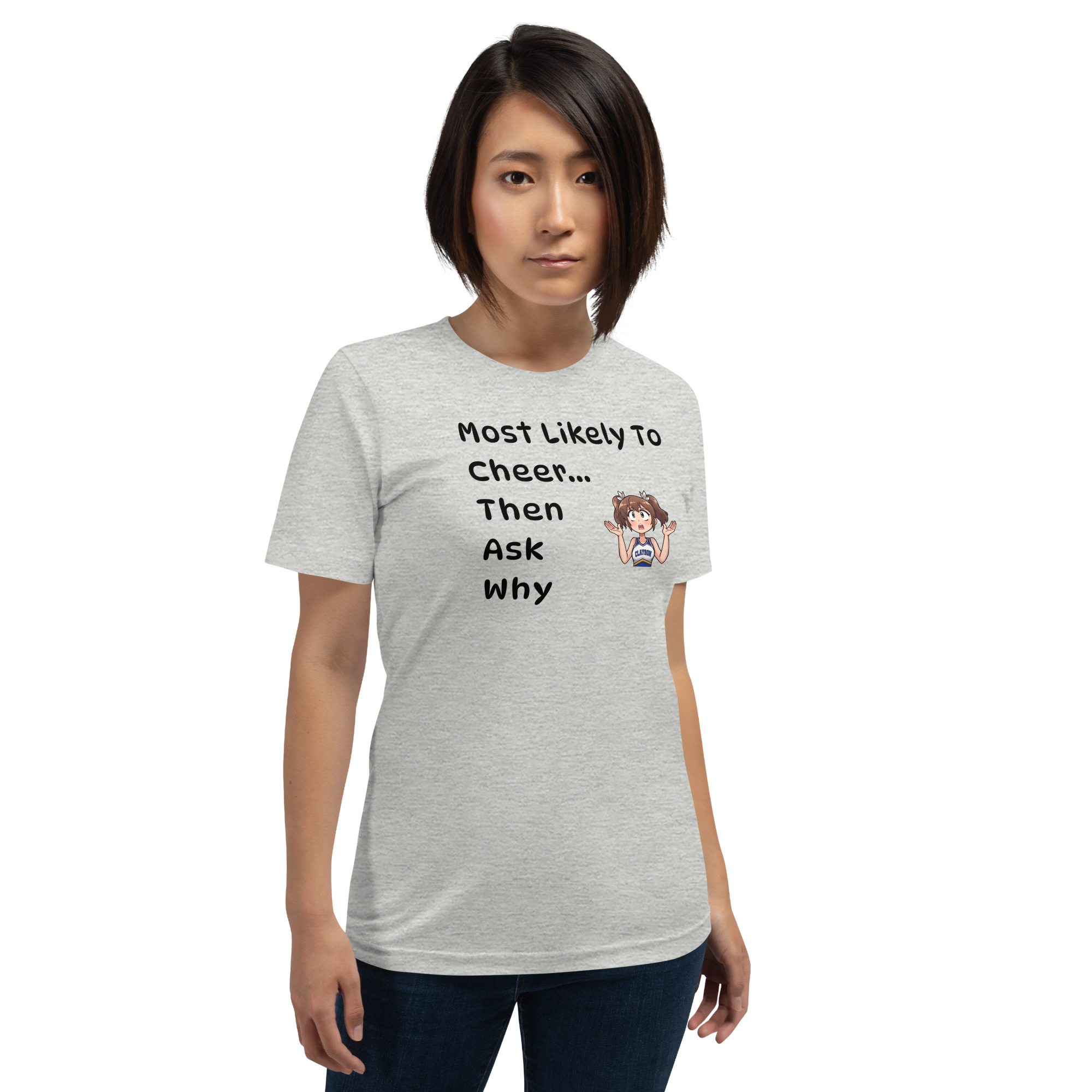 MLT - Cheer and then ask why - Image 7