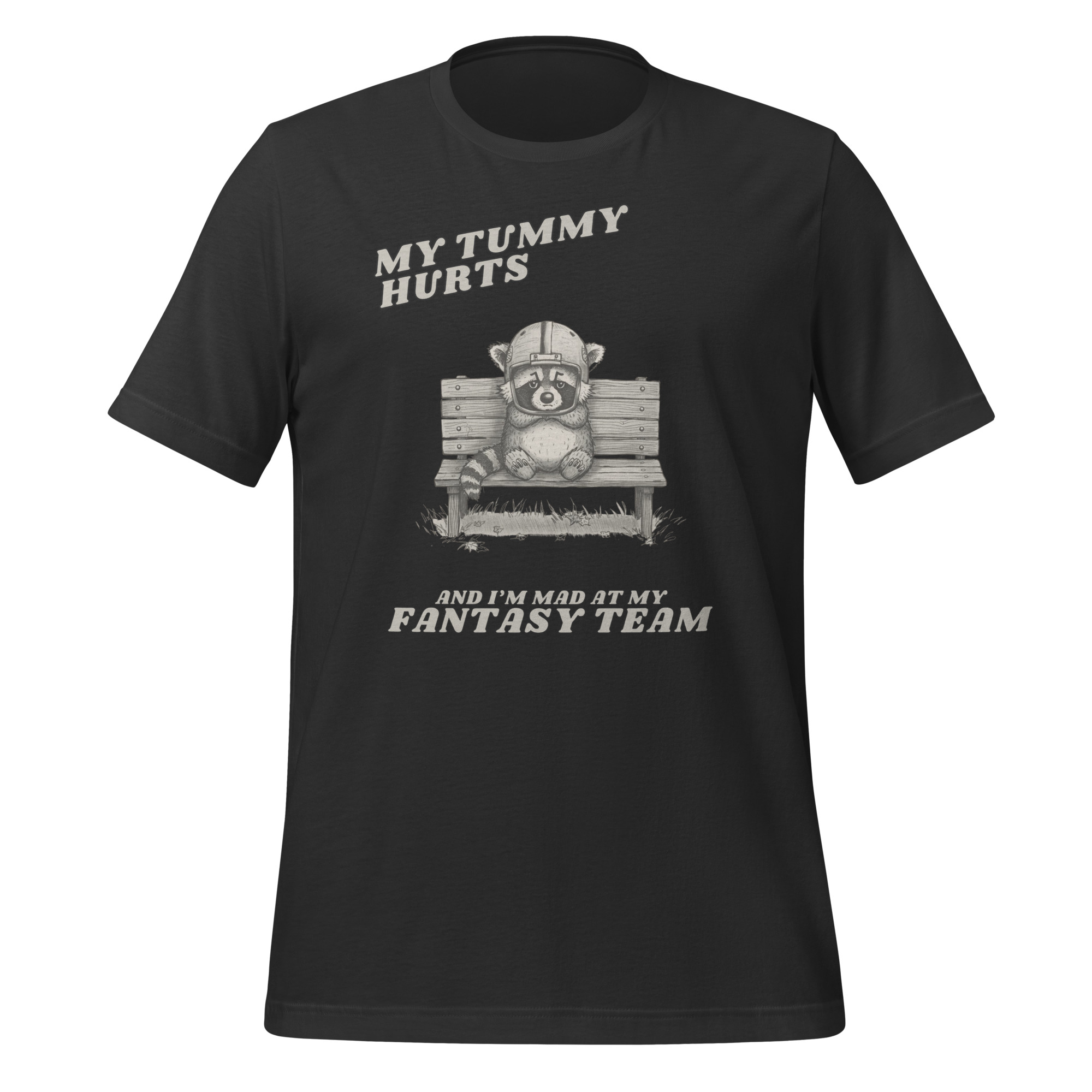 My tummy hurts - Image 4