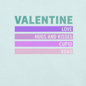 Valentine