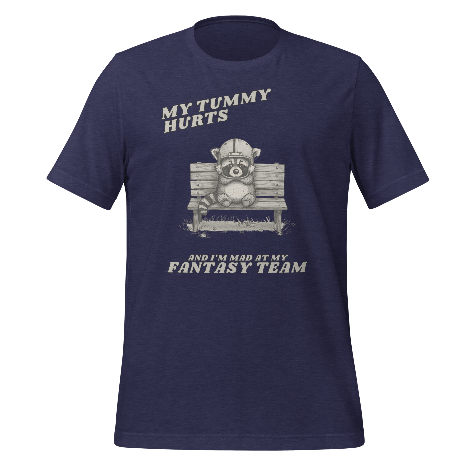 My tummy hurts - Image 5