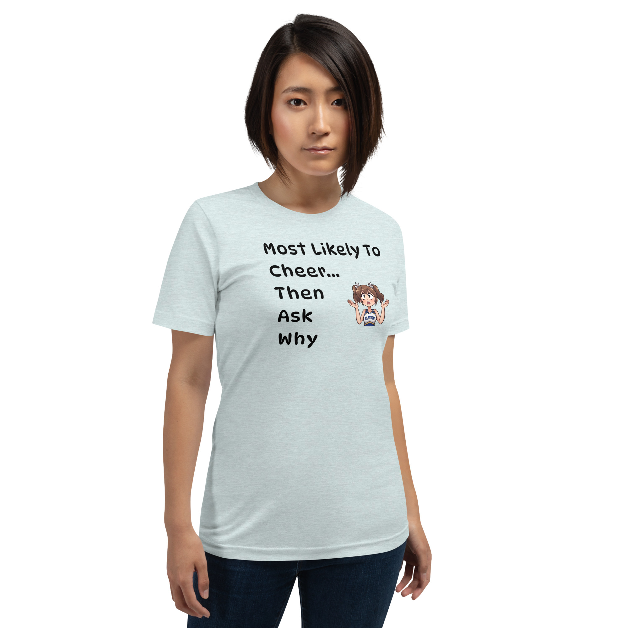 MLT - Cheer and then ask why - Image 10
