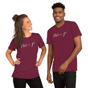 f(a)=f0