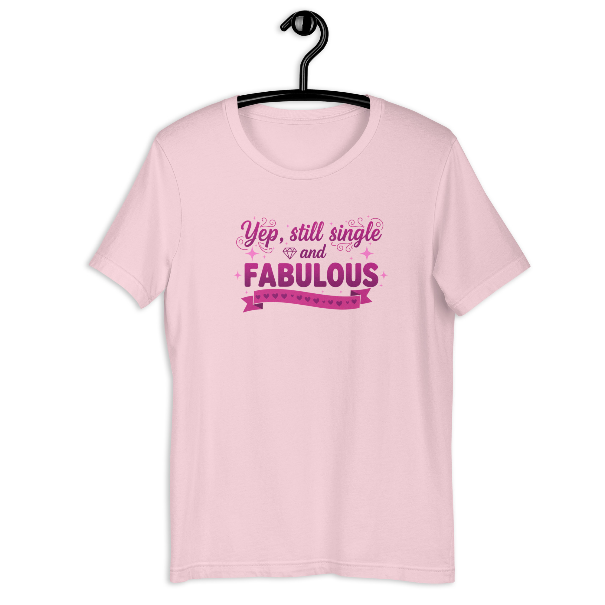 Yep still single and fabulous - Image 6