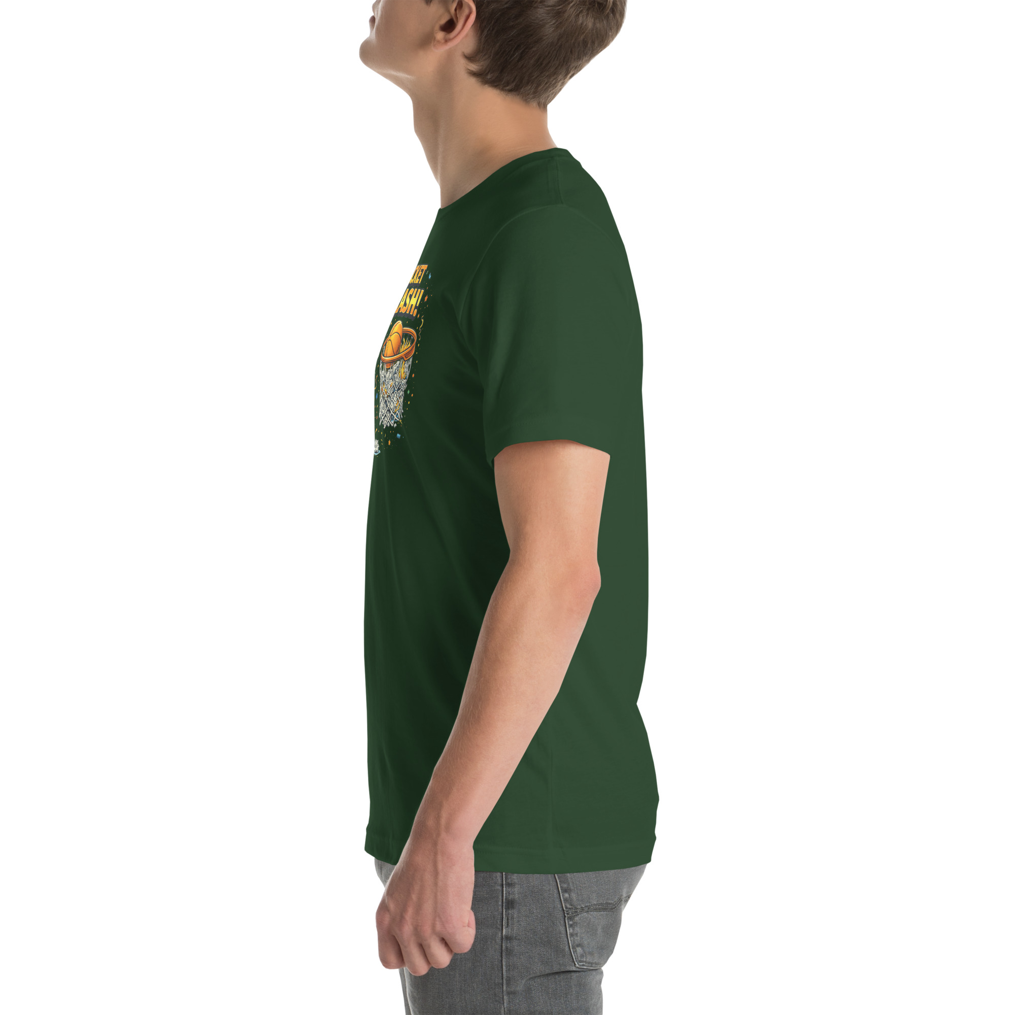 My Bracket is Trash - Image 24