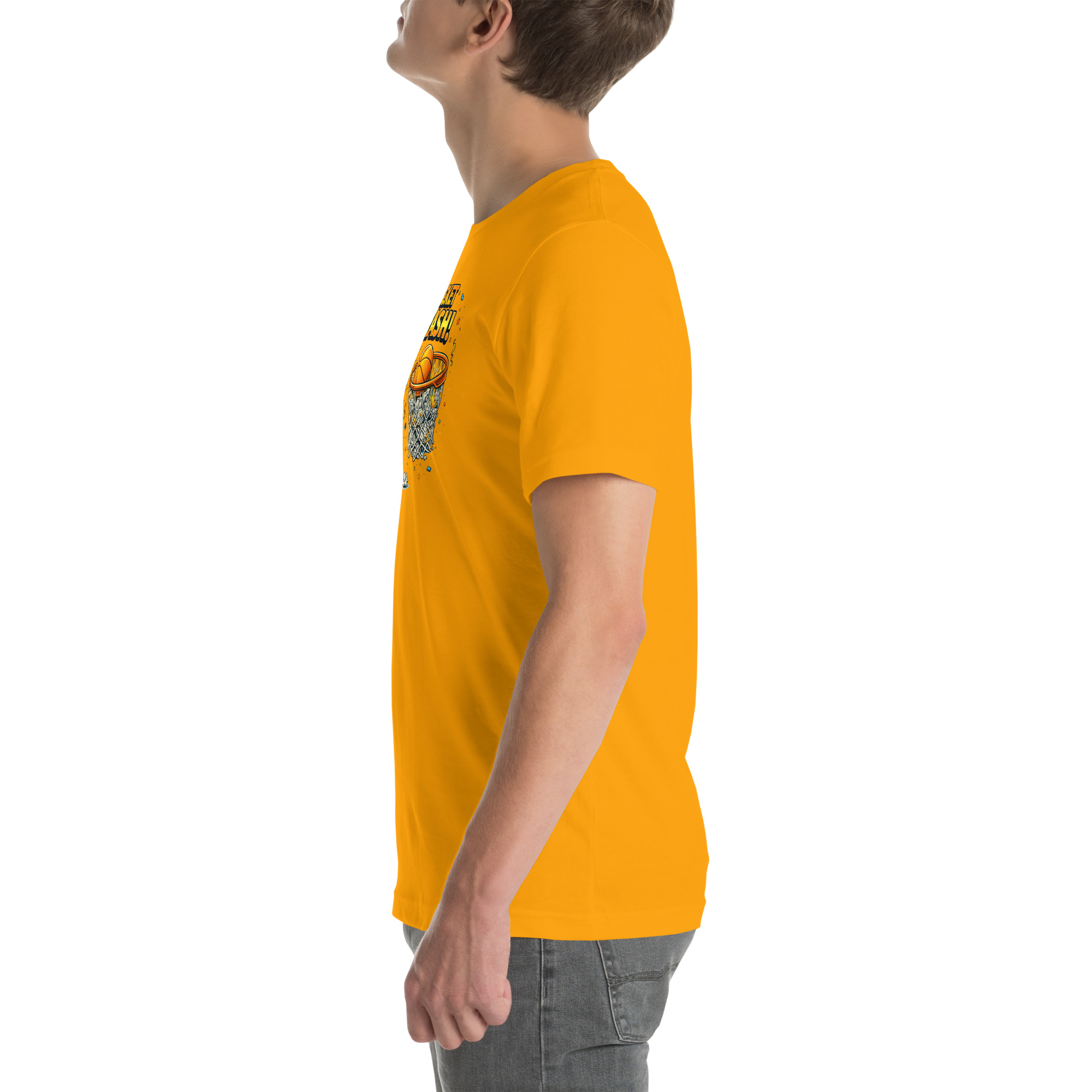 My Bracket is Trash - Image 60