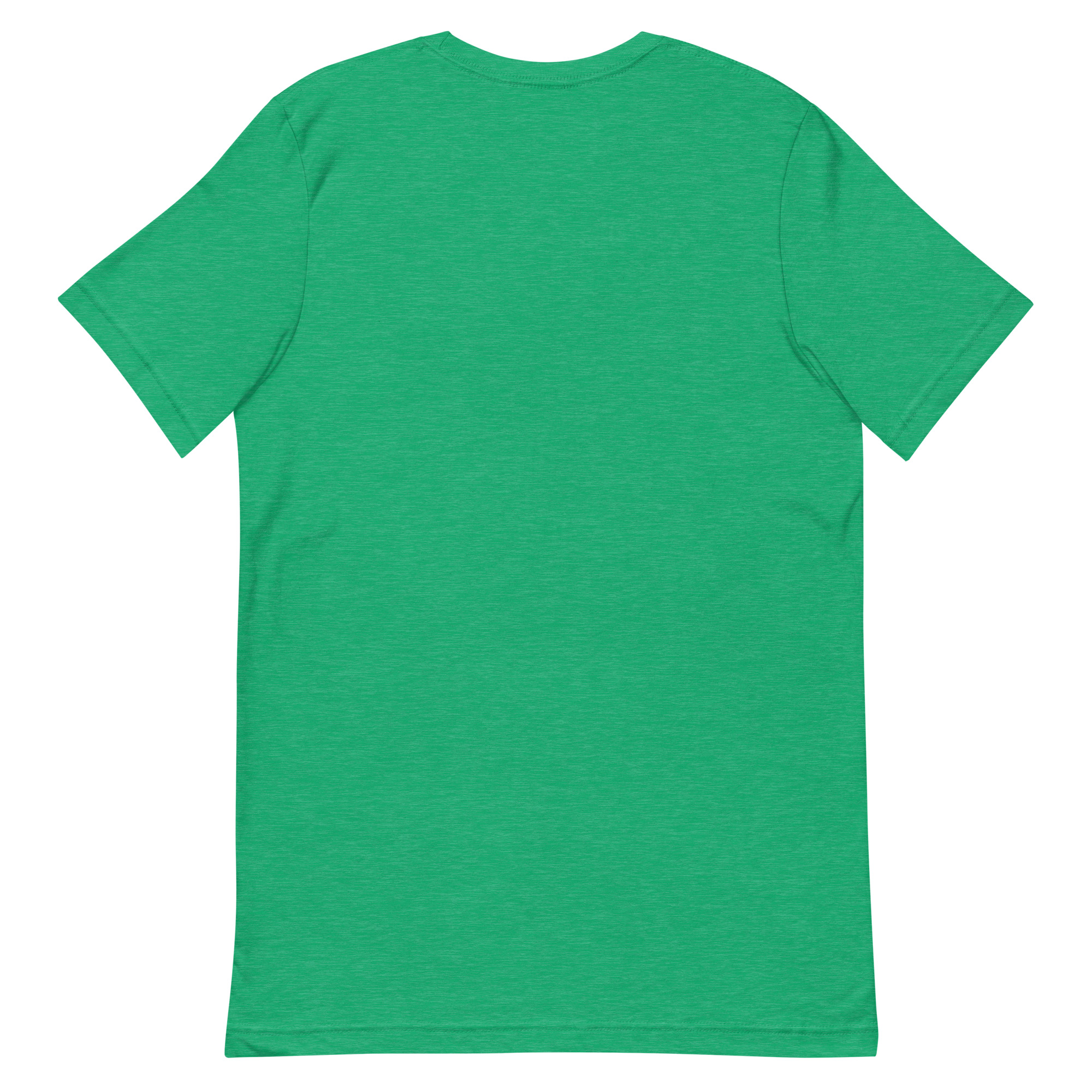 Most likely to...drink green beer - Image 10