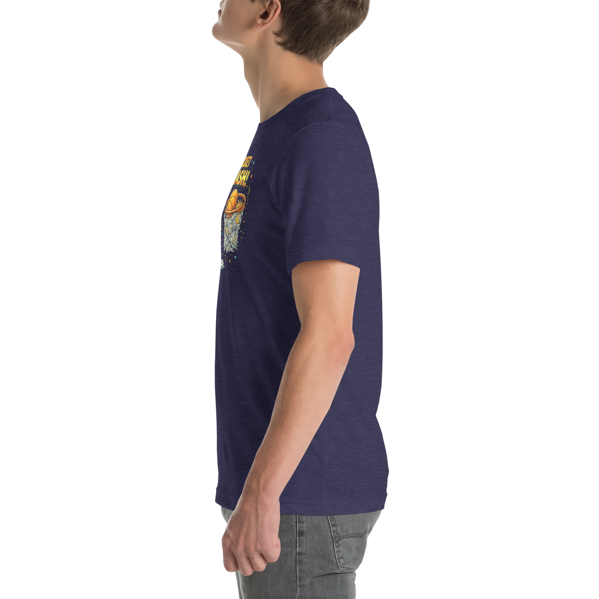 My Bracket is Trash - Image 18