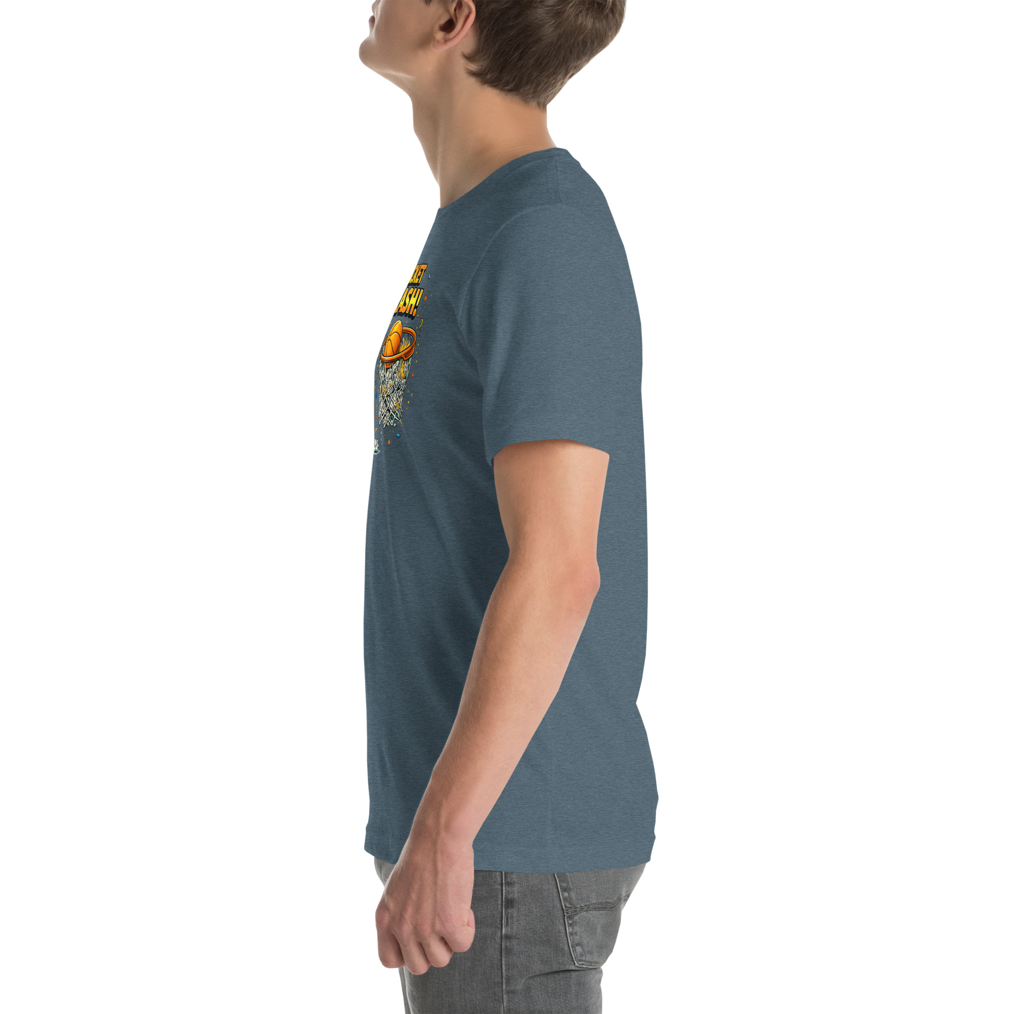 My Bracket is Trash - Image 42