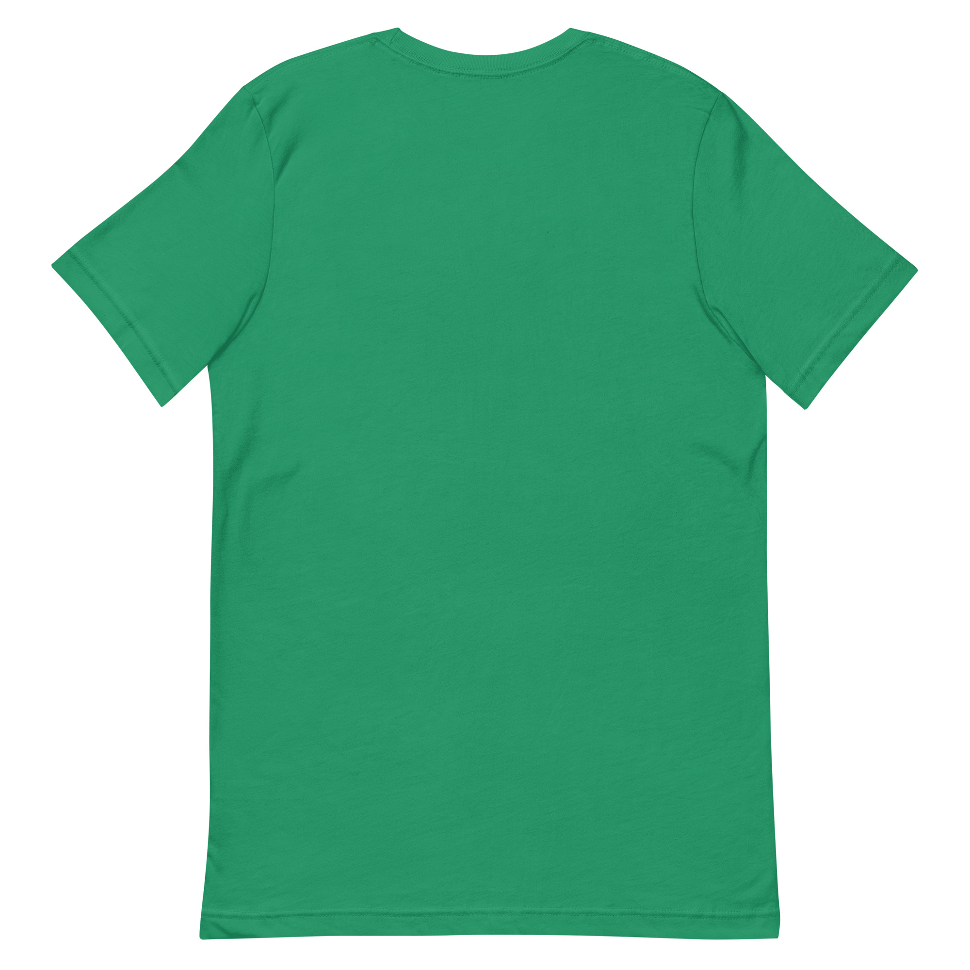 Most likely to...Claim to be irish - Image 8