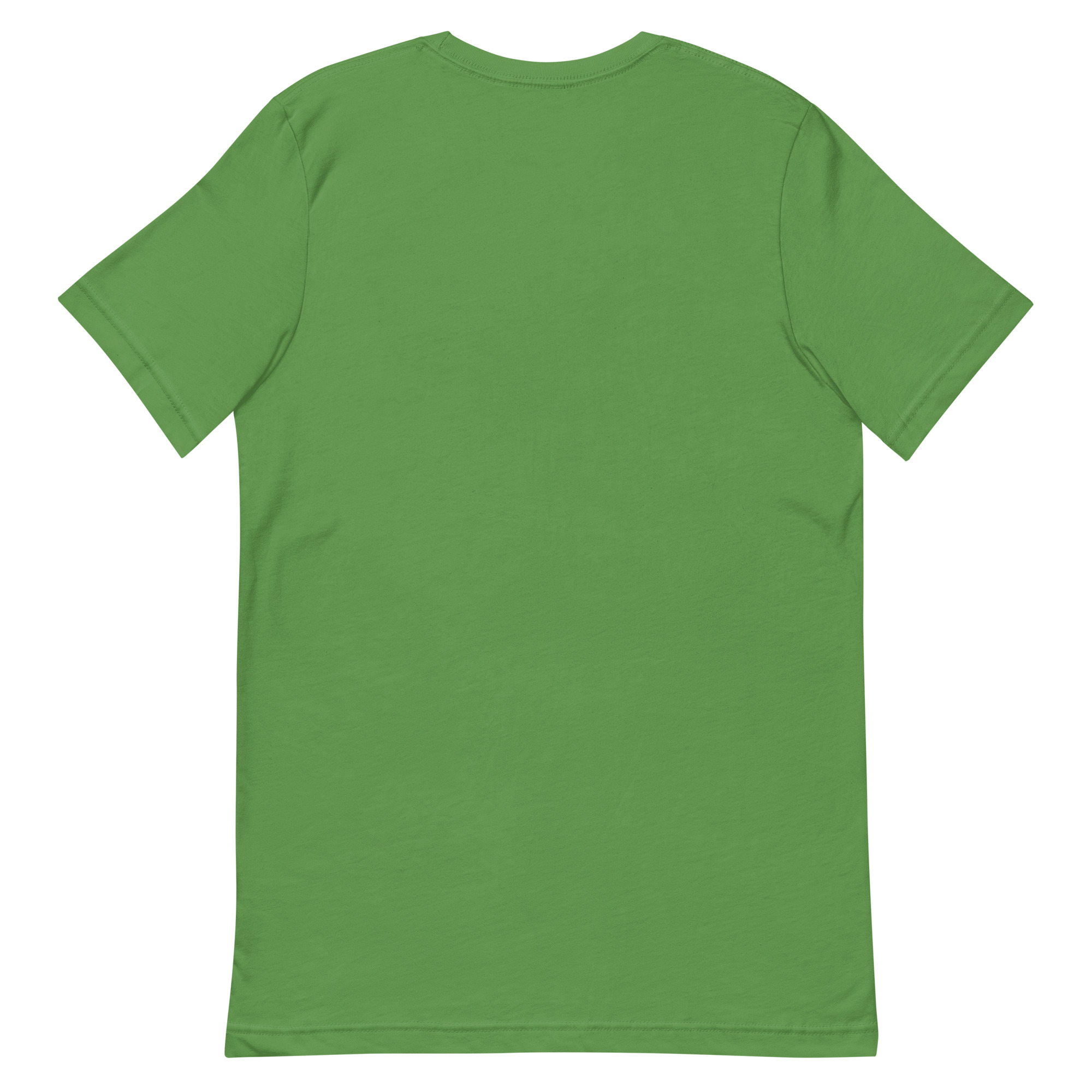 Most likely to...Claim to be irish - Image 10