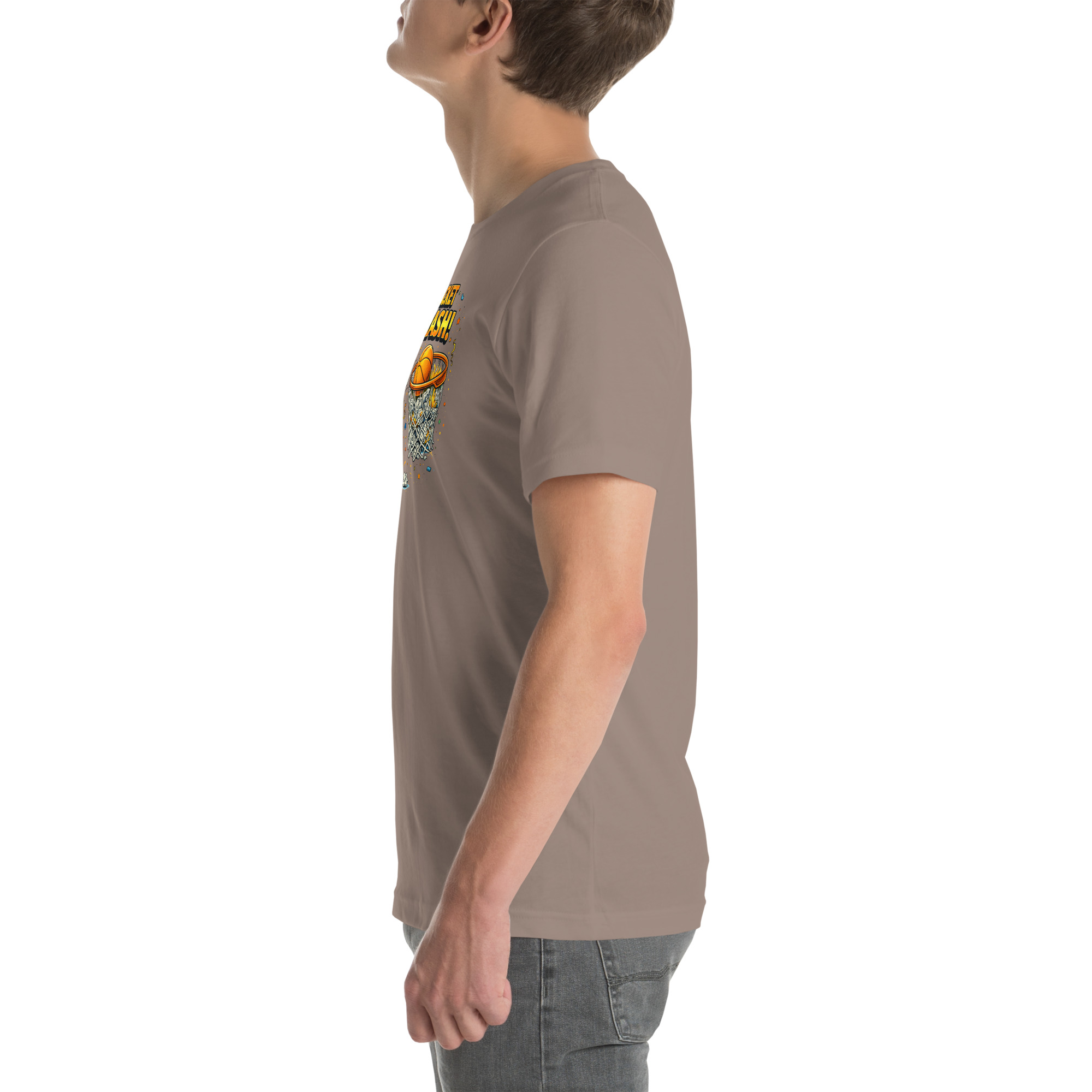 My Bracket is Trash - Image 54