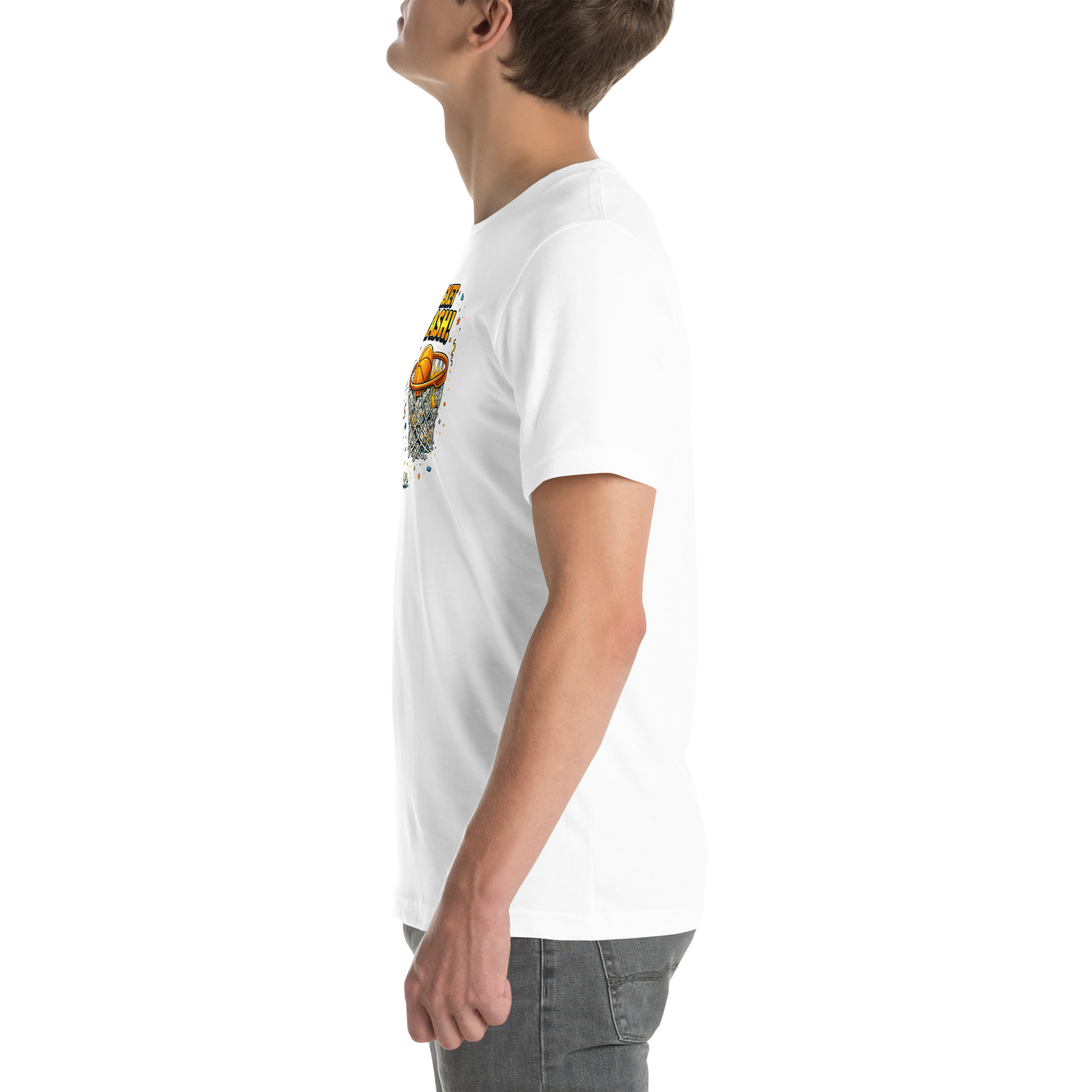 My Bracket is Trash - Image 78
