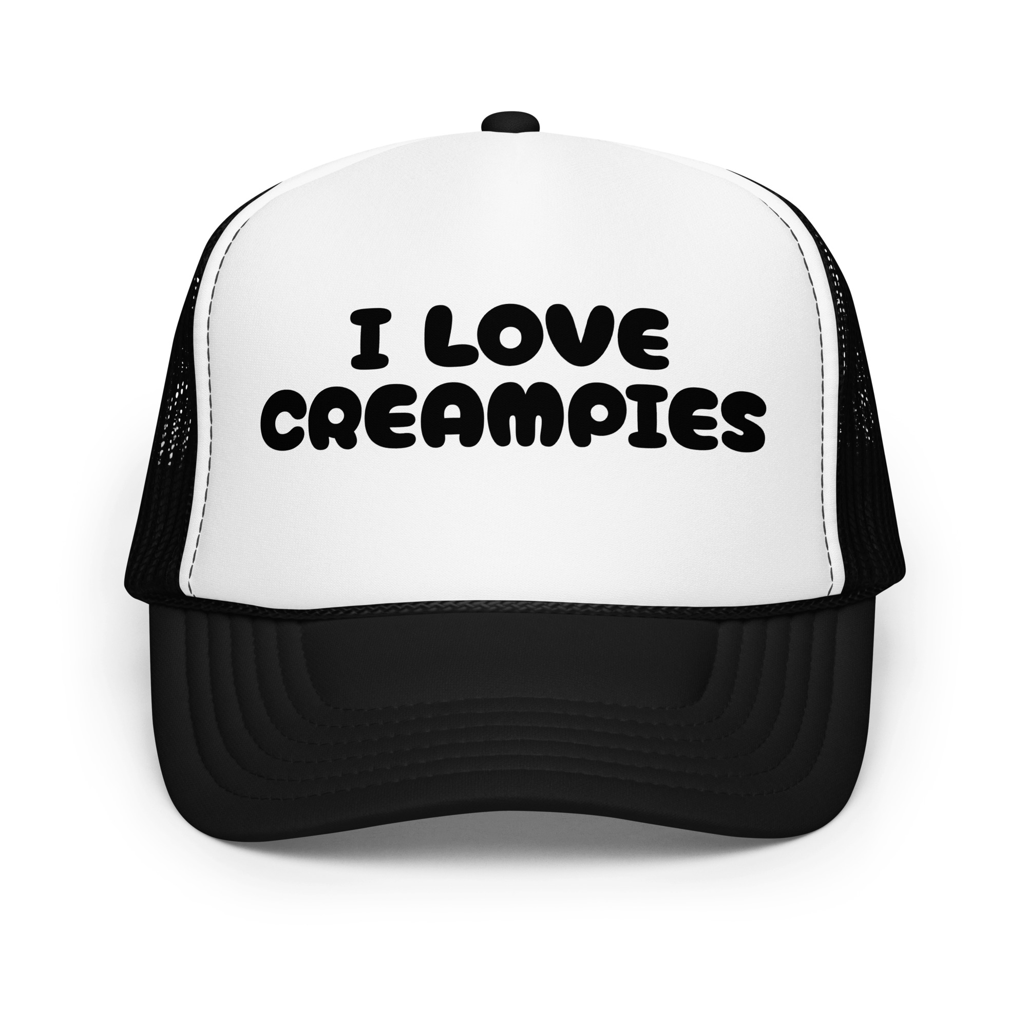 I love creampies - Image 22