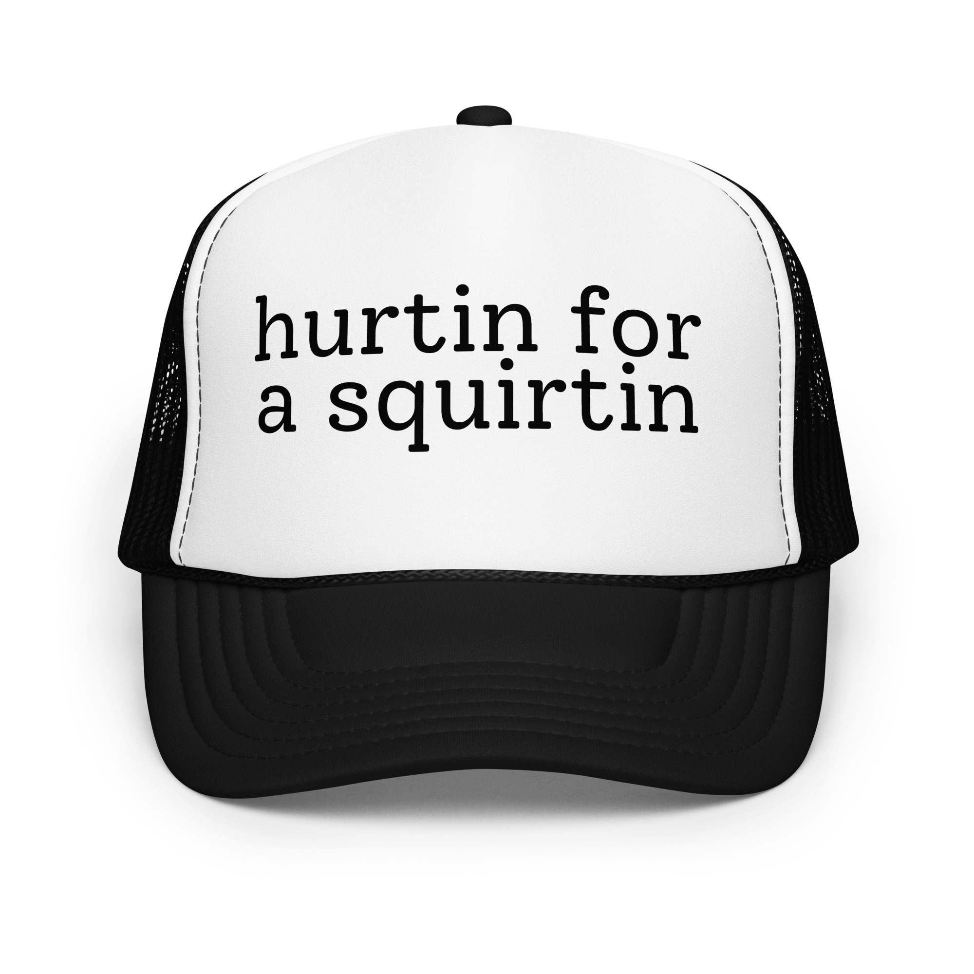 Hurtin for a squirtin - Image 22