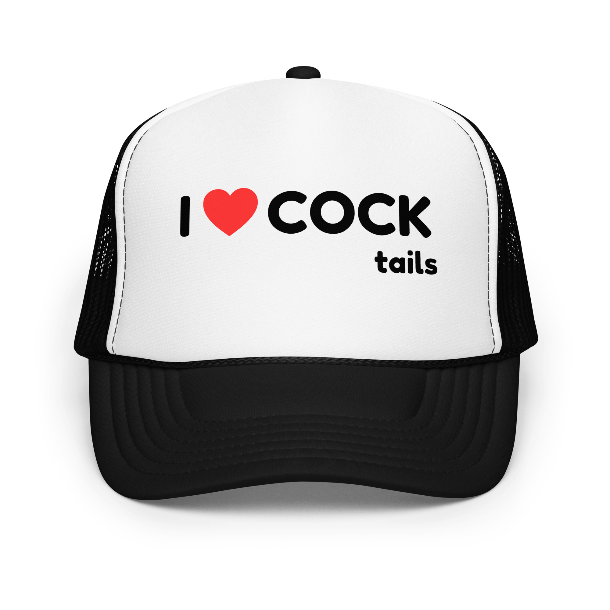 I love cocktails - Image 22