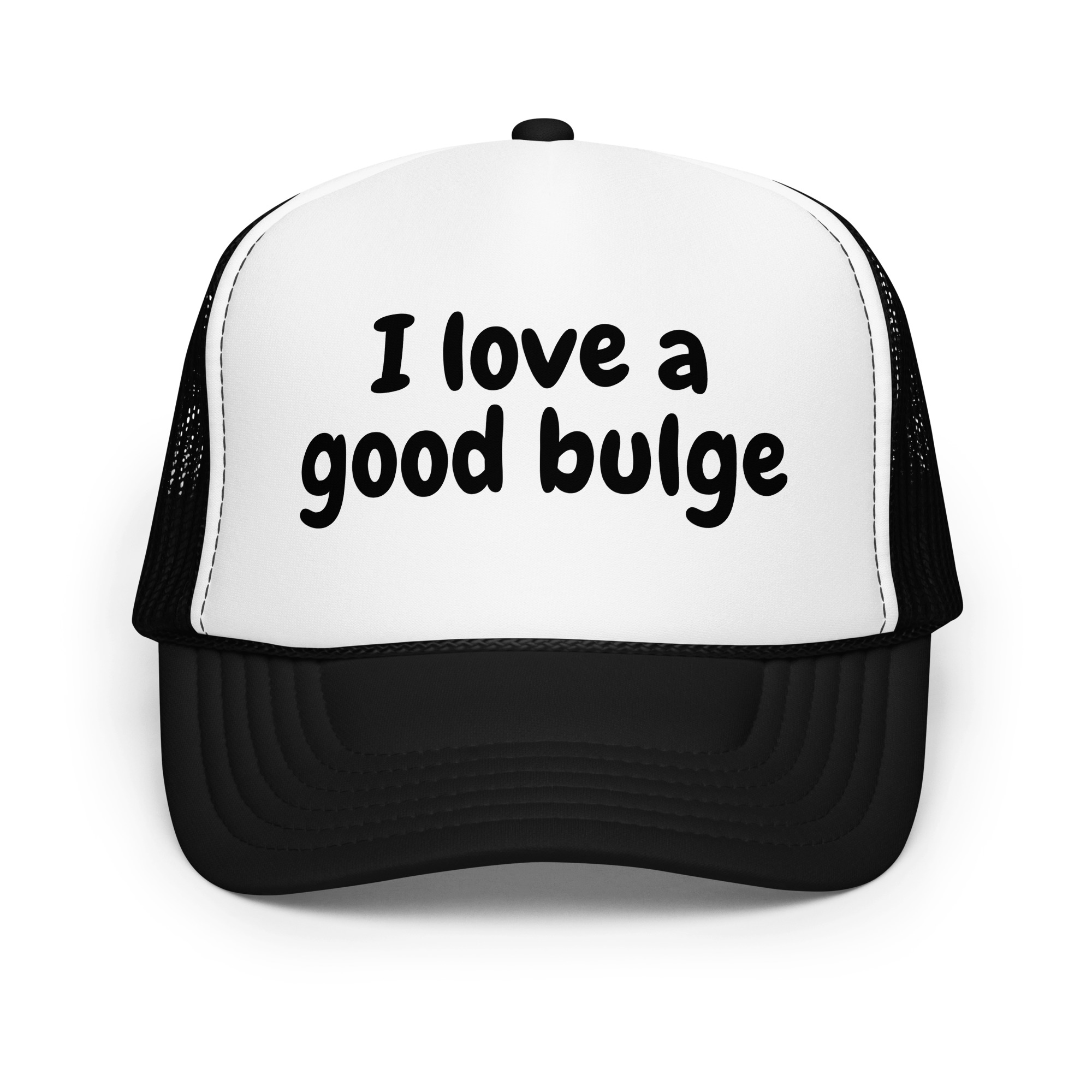 I love a good bulge - Image 22
