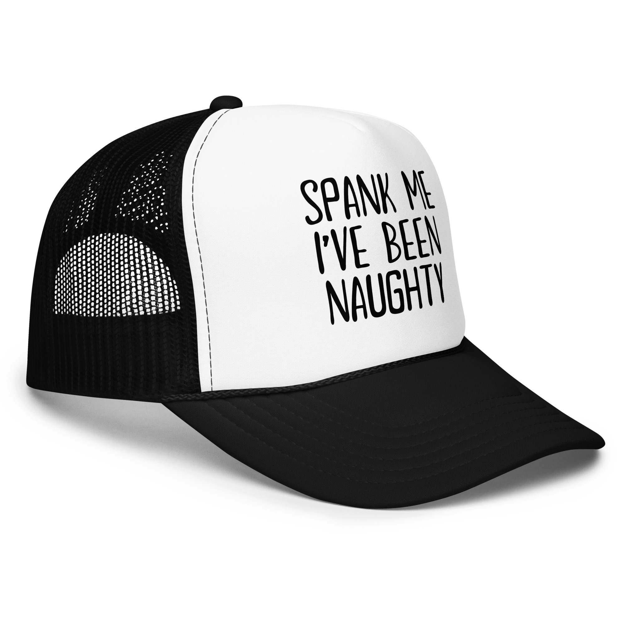 Spank me I've been naughty - Image 24
