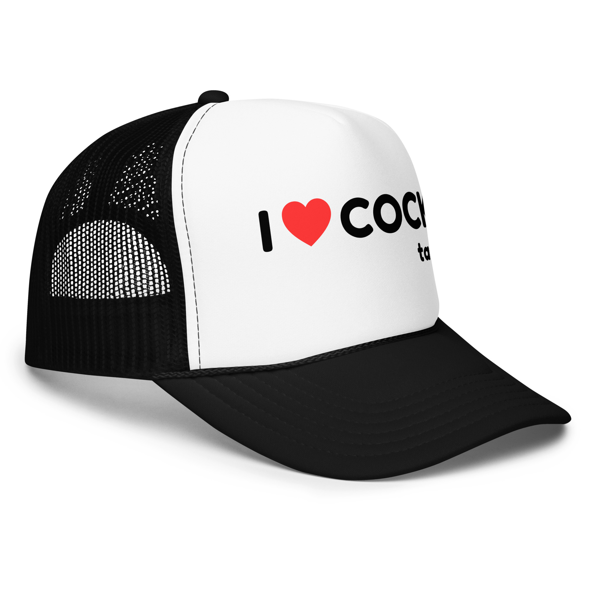 I love cocktails - Image 24